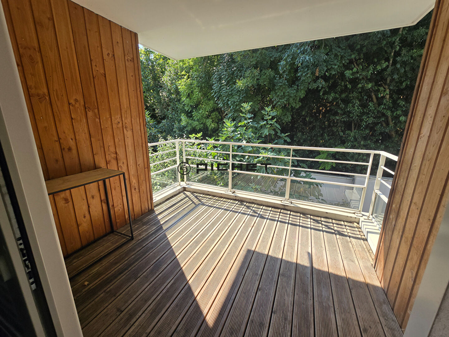 Agence immobilière de Pichet Immobilier Services - Pichet Immobilier La Rochelle