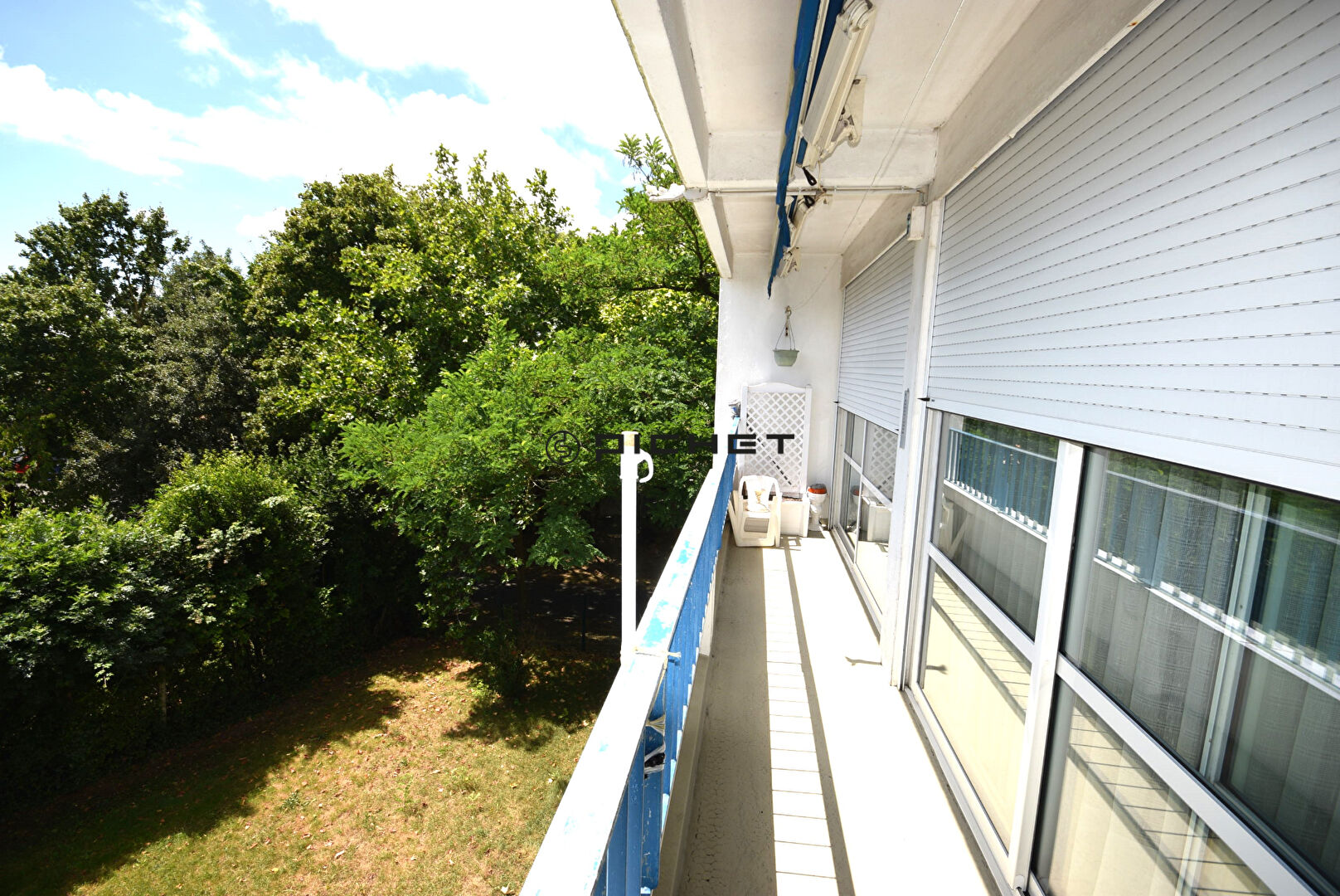 Agence immobilière de Pichet Immobilier Services - Pichet Immobilier La Rochelle