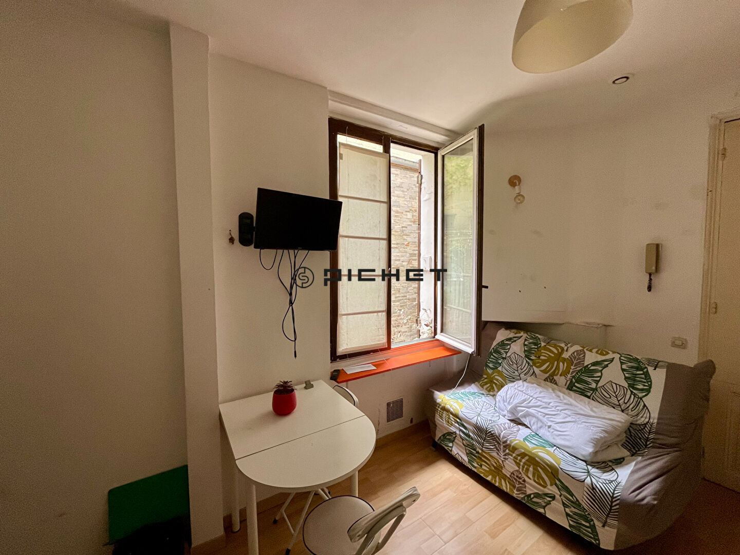 Agence immobilière de Pichet Immobilier Services - Pichet Montrouge