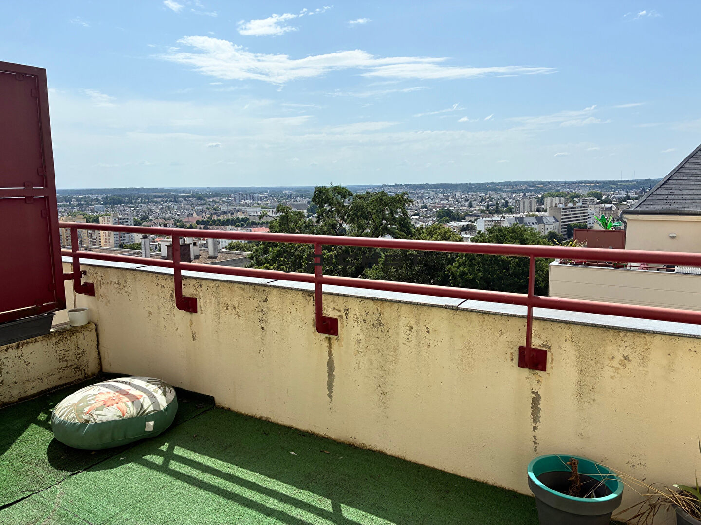 Agence immobilière de Pichet Immobilier Services - Pichet Immobilier Le Mans