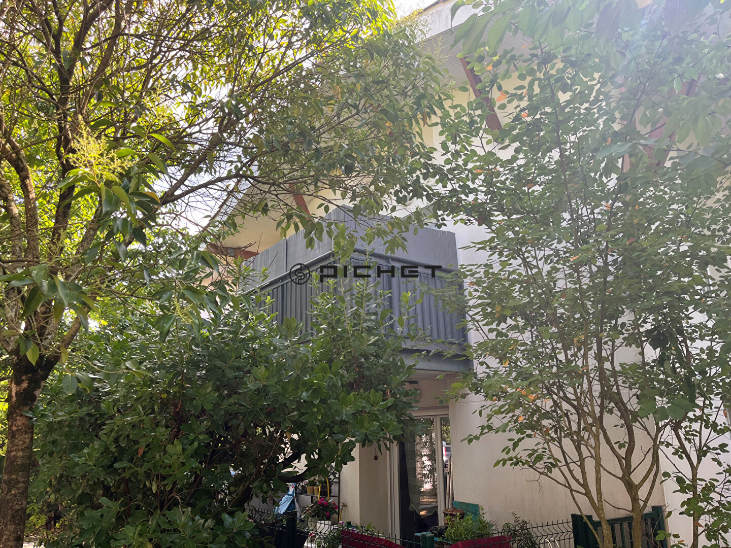 Agence immobilière de Pichet Immobilier Services - Pichet Immobilier Arcachon