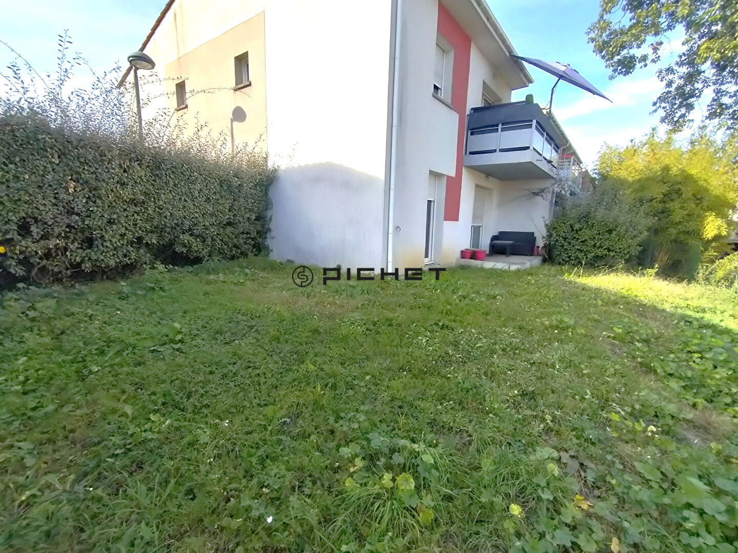 Agence immobilière de Pichet Immobilier Services - Pichet Immobilier Libourne