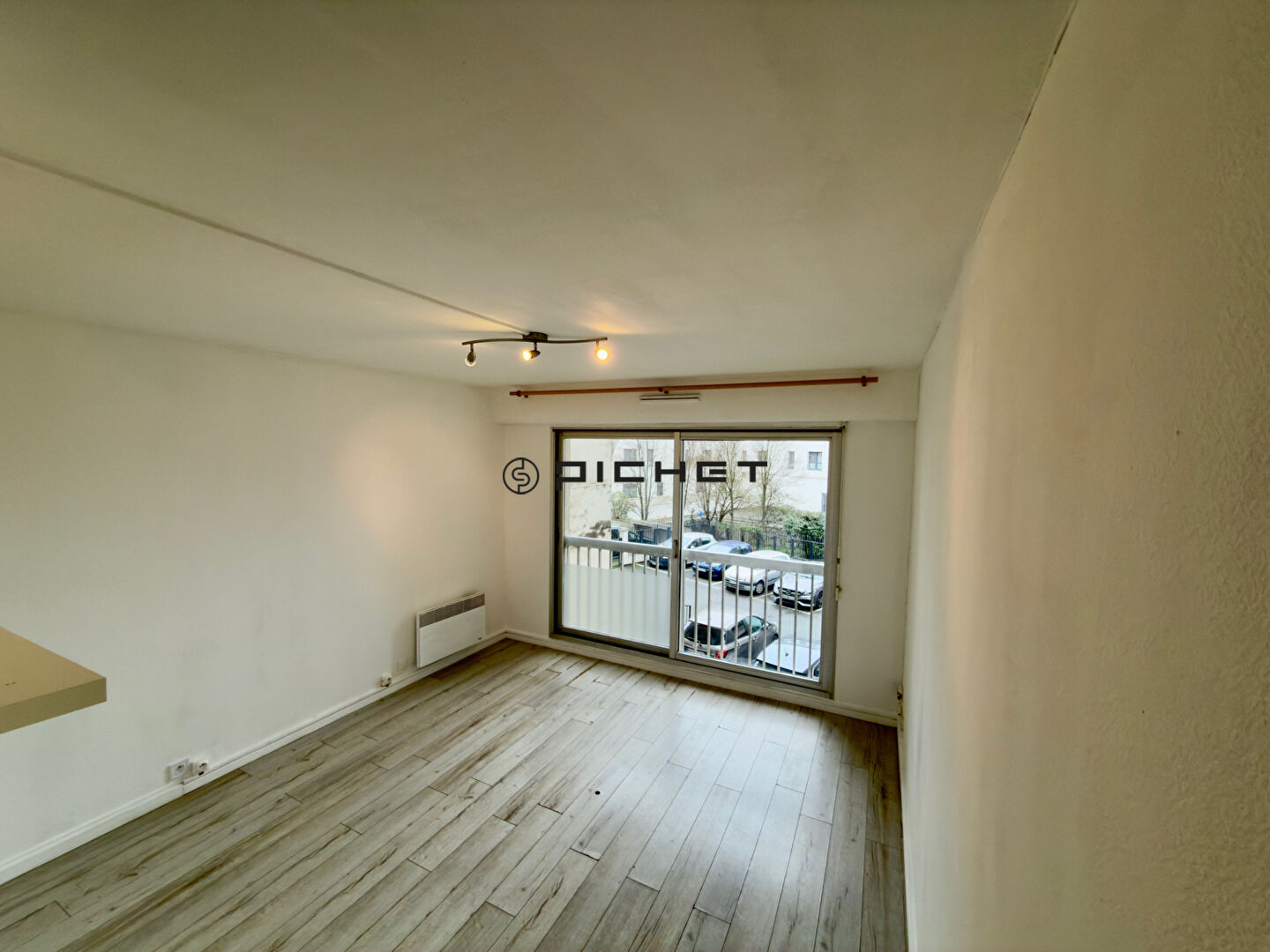 Agence immobilière de Pichet Immobilier Services - Pichet Immobilier Talence