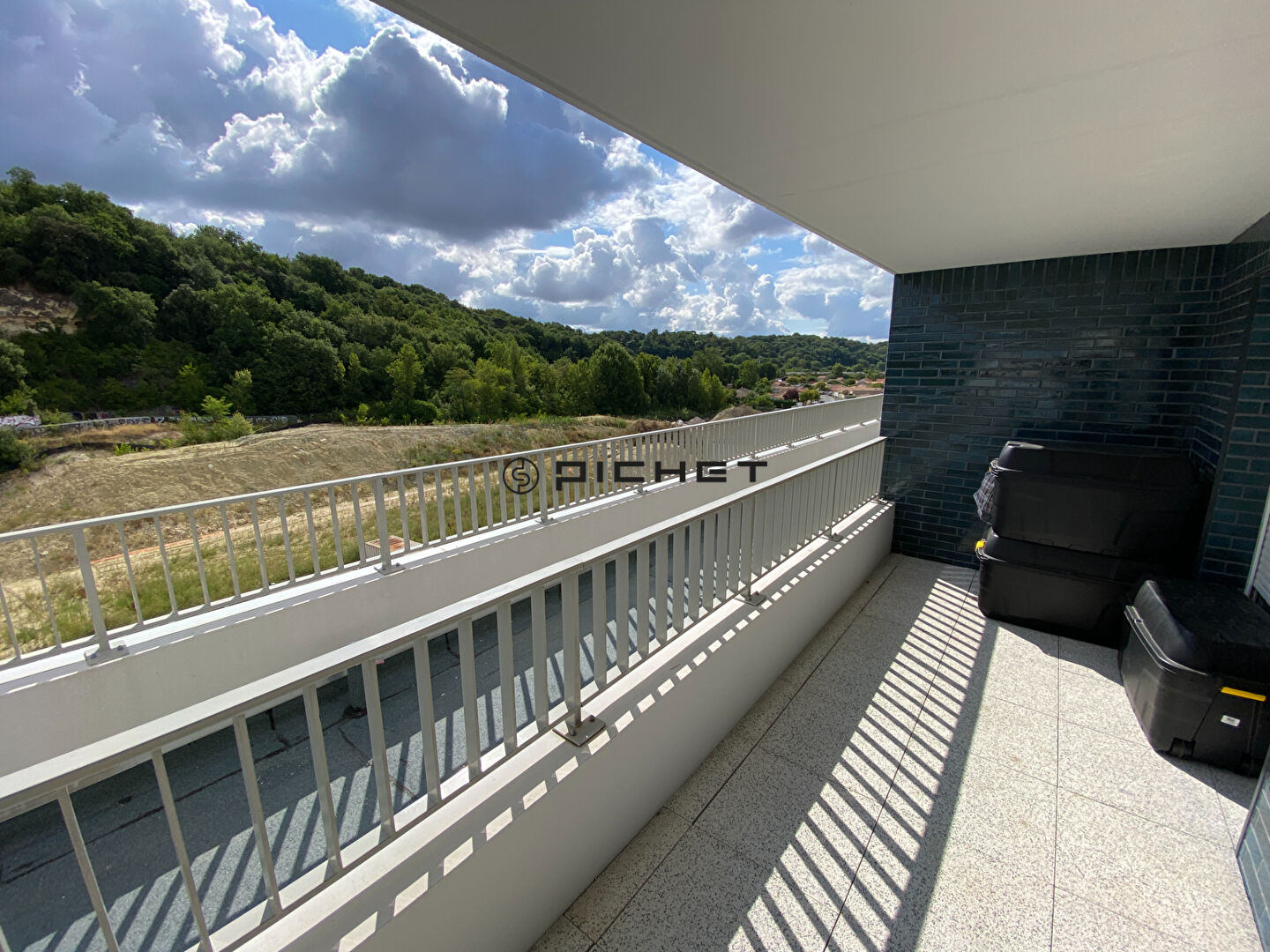 Agence immobilière de Pichet Immobilier Services - Pichet Immobilier Libourne
