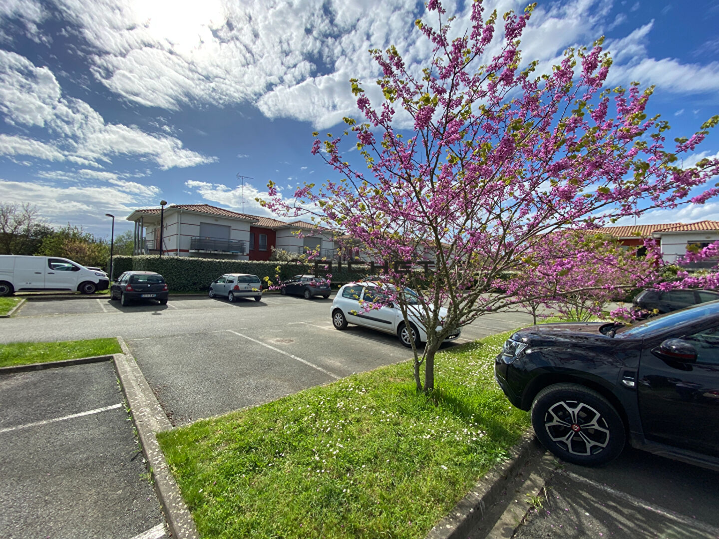 Agence immobilière de Pichet Immobilier Services - Pichet Immobilier Libourne