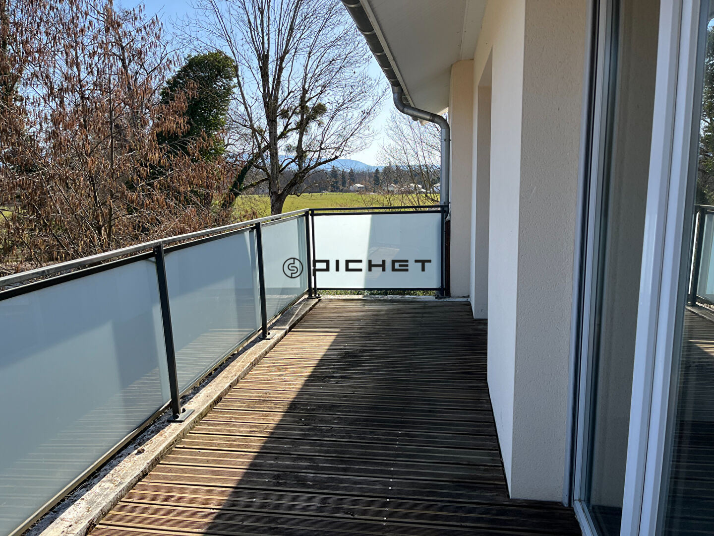 Agence immobilière de Pichet Immobilier Services - Pichet Immobilier  Lyon