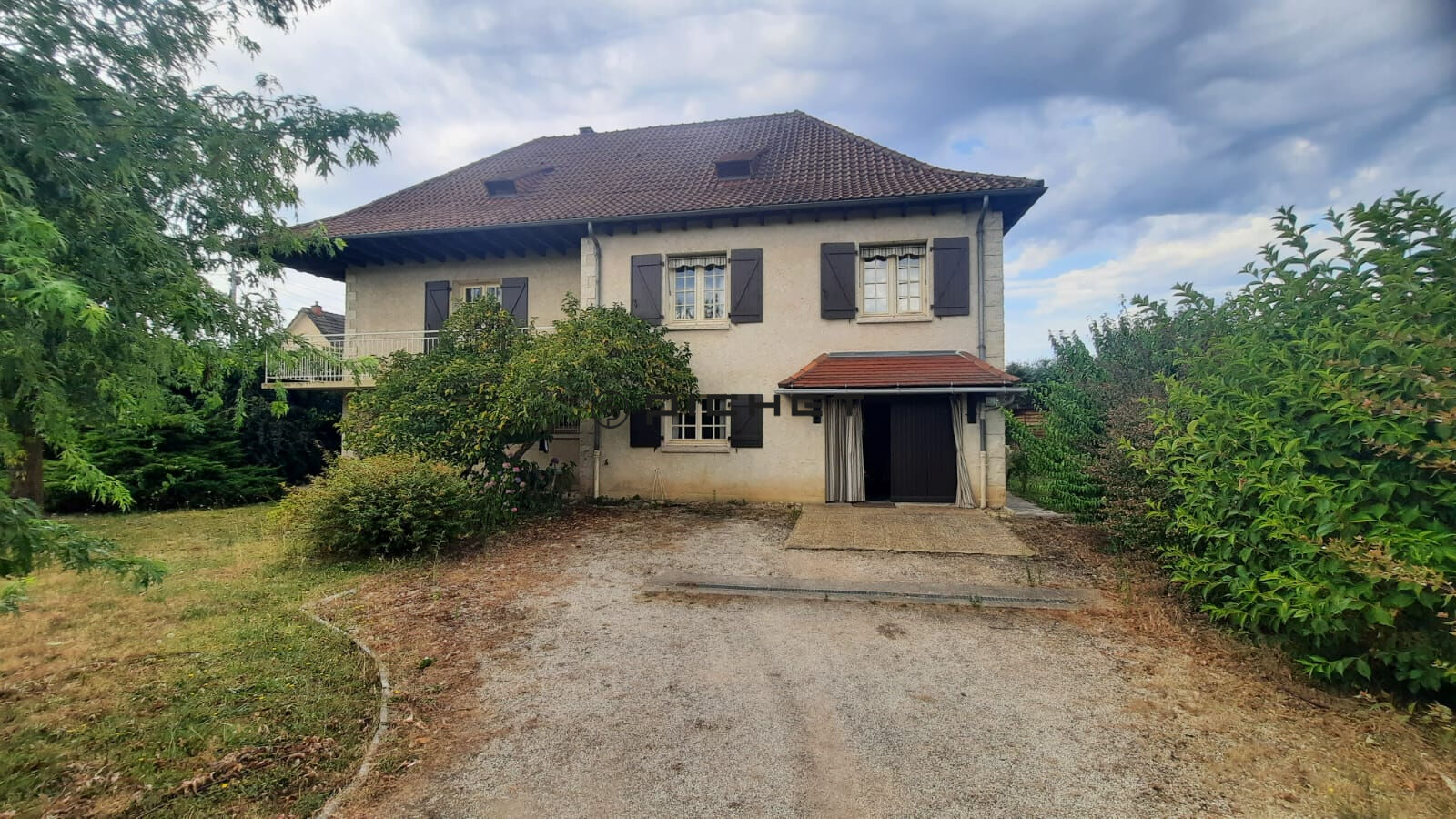 Agence immobilière de Pichet Immobilier Services - Pichet Immobilier Perigueux