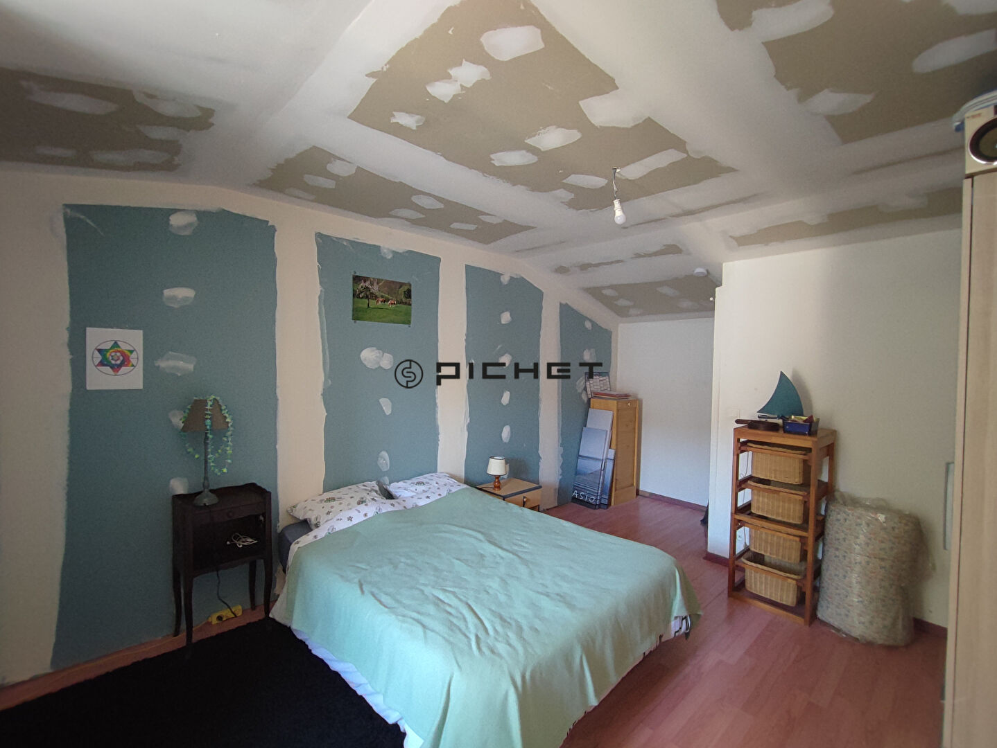 Photo BELIN-BELIET image 6/6