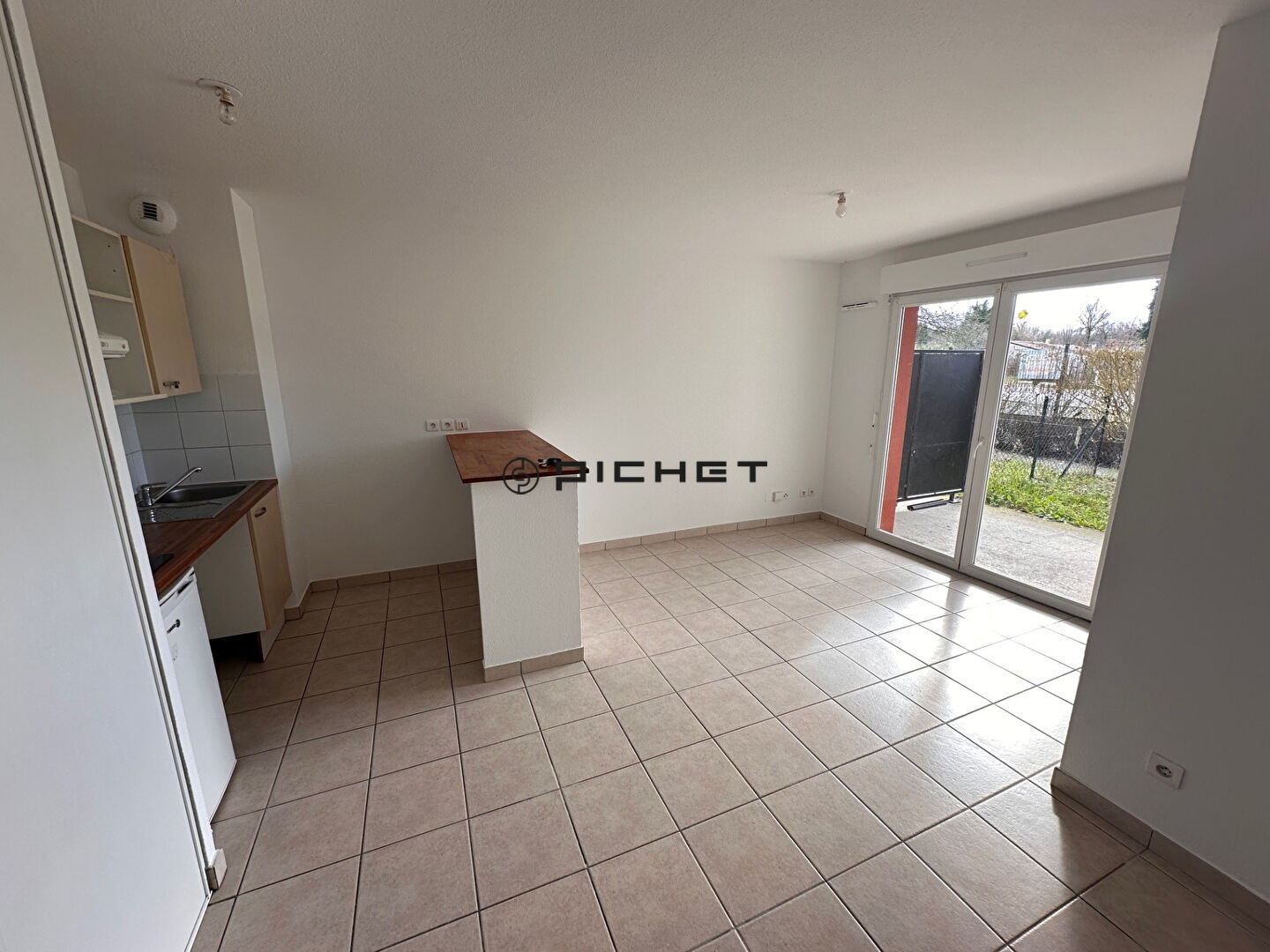 Agence immobilière de Pichet Immobilier Services - Pichet Immobilier Perigueux