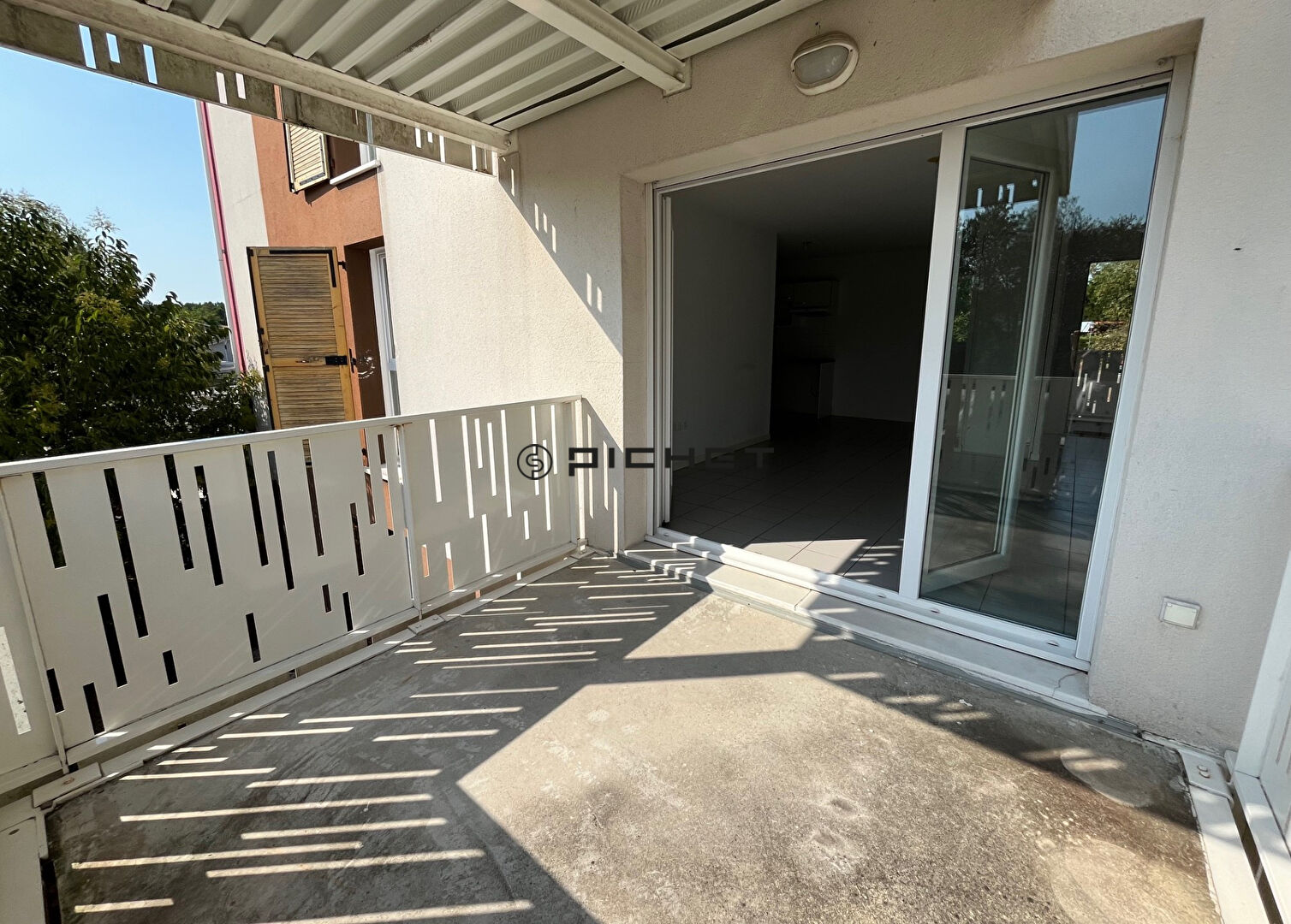 Agence immobilière de Pichet Immobilier Services - Pichet Immobilier Saint Medard en Jalles