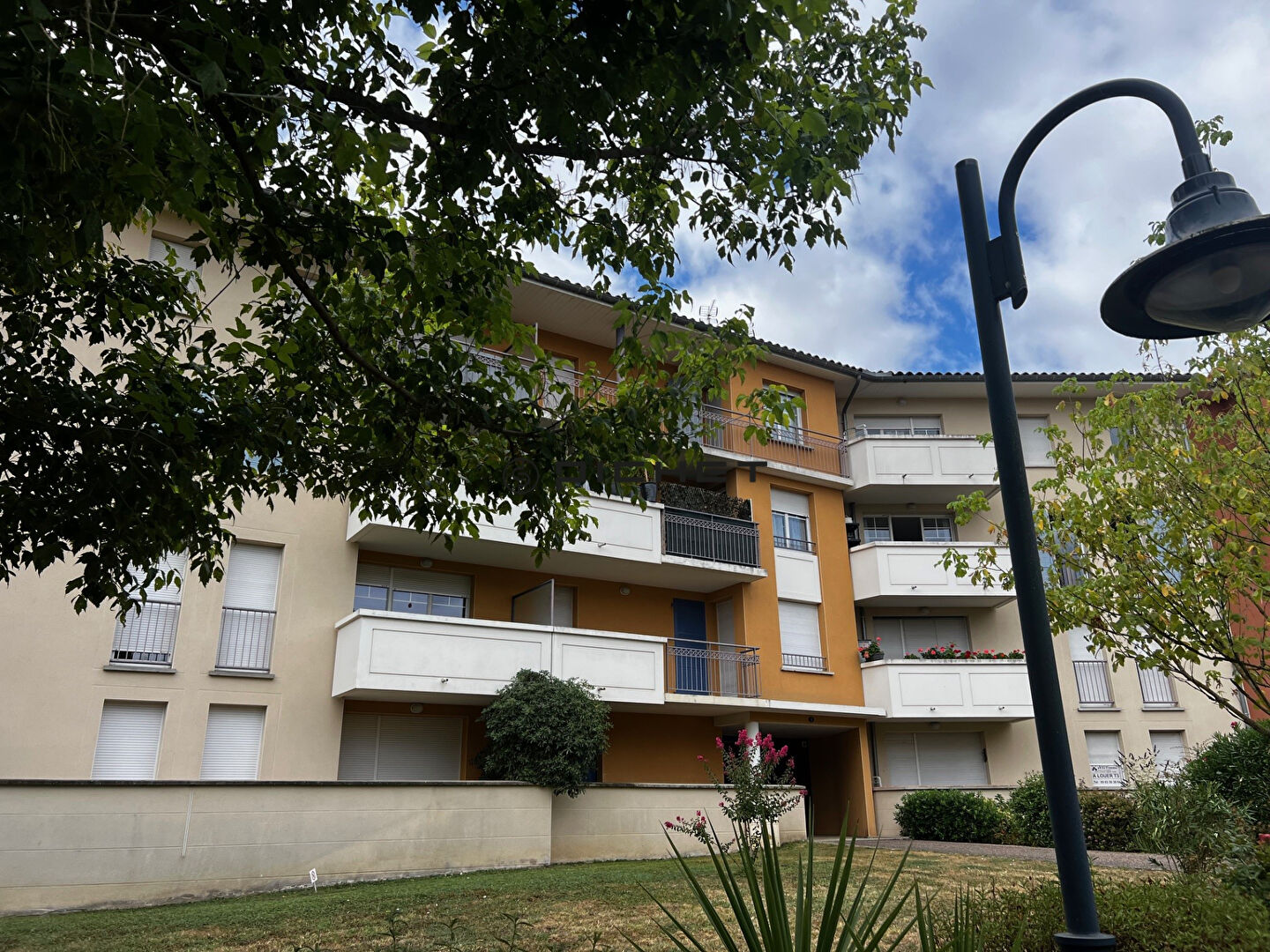 Agence immobilière de Pichet Immobilier Services - Pichet TOULOUSE