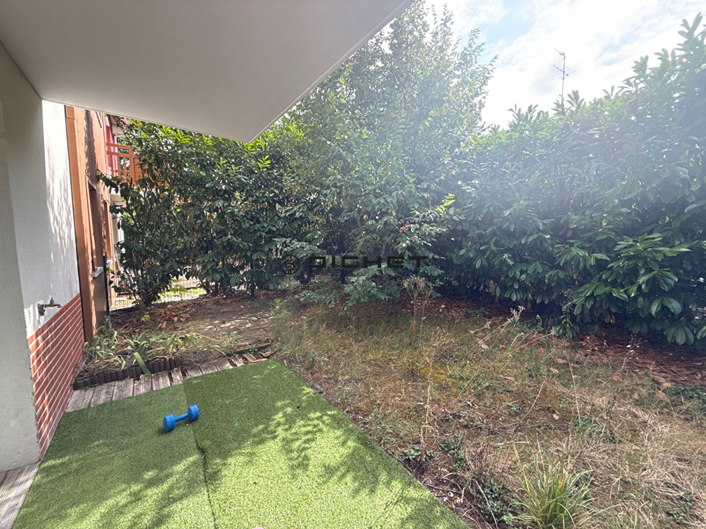 Agence immobilière de Pichet Immobilier Services - Pichet Immobilier Saint Medard en Jalles