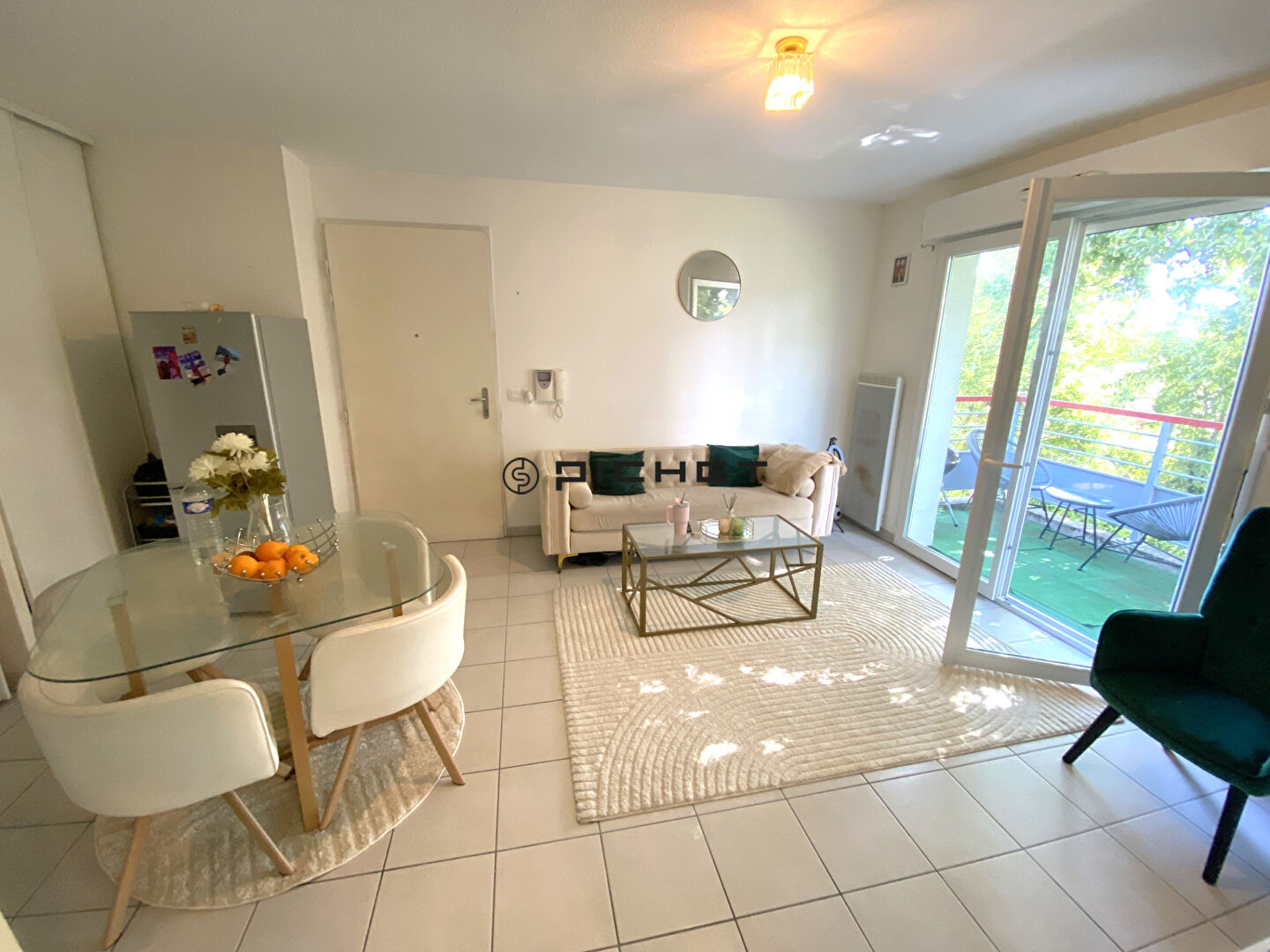 Agence immobilière de Pichet Immobilier Services - Pichet Immobilier Libourne