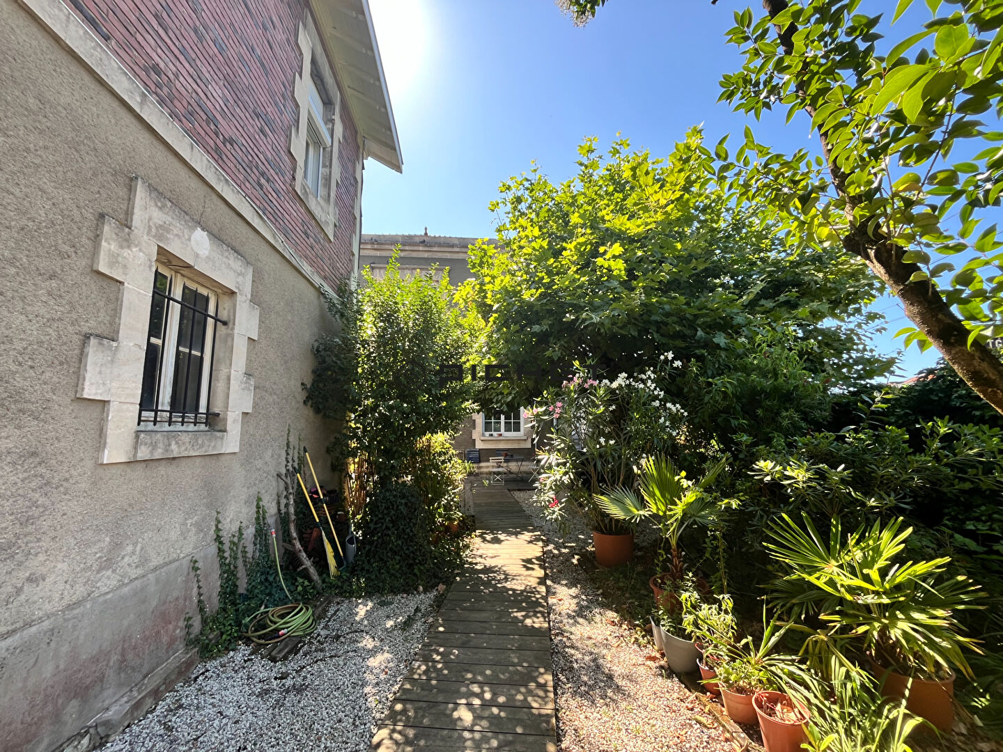 Agence immobilière de Pichet Immobilier Services - Pichet Immobilier La Teste