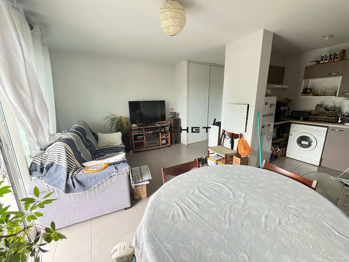 Agence immobilière de Pichet Immobilier Services - Pichet Immobilier Saint Medard en Jalles