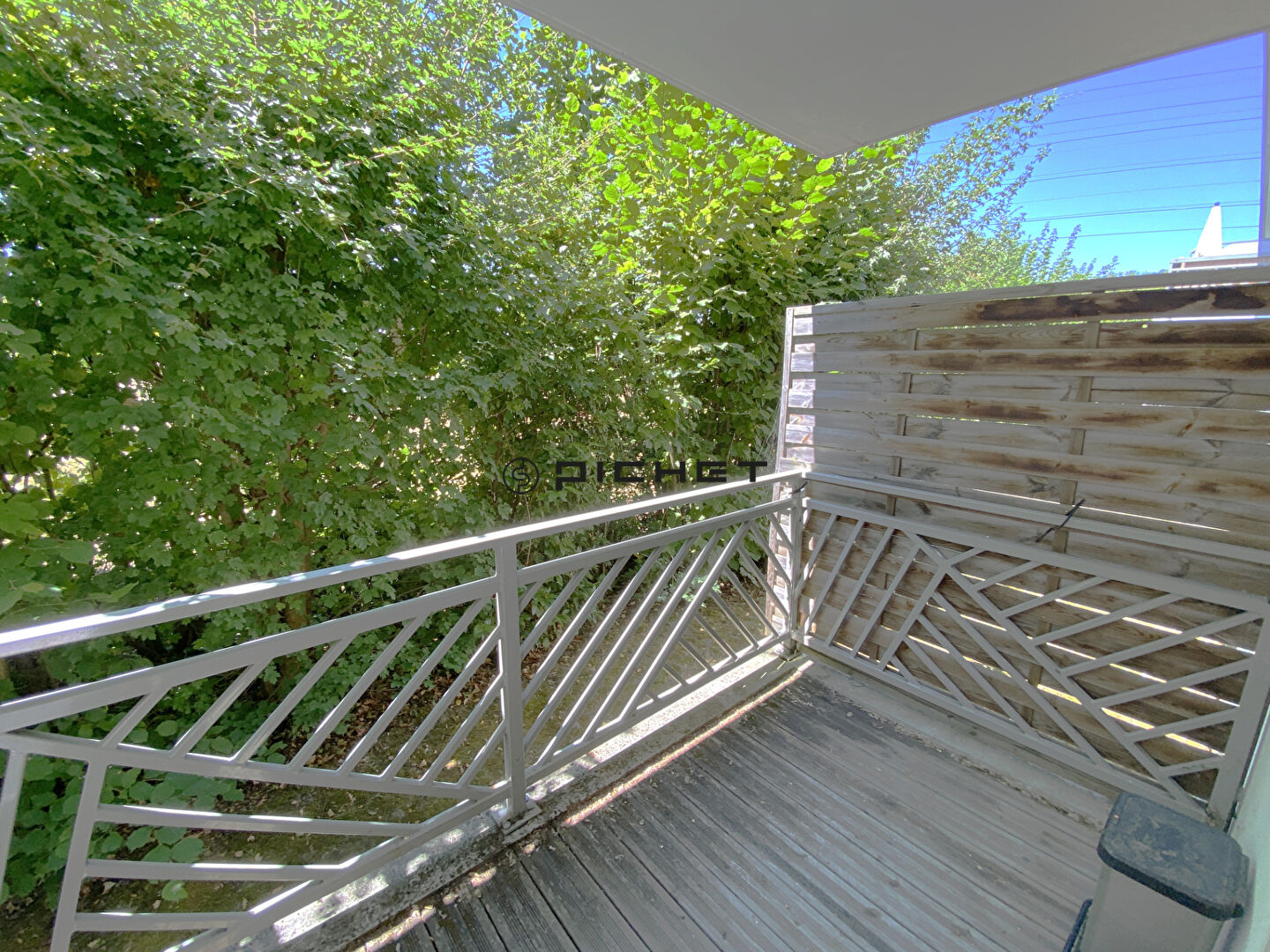 Agence immobilière de Pichet Immobilier Services - Pichet Immobilier Libourne