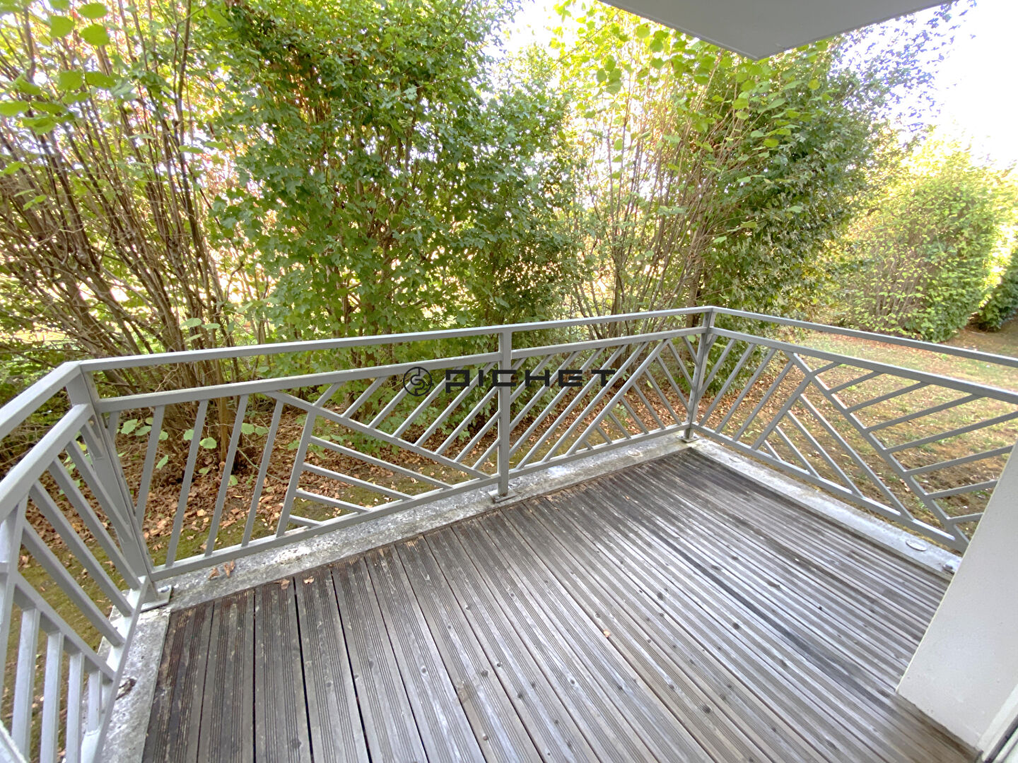 Agence immobilière de Pichet Immobilier Services - Pichet Immobilier Libourne