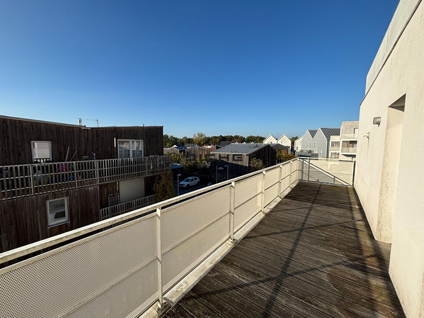 Agence immobilière de Pichet Immobilier Services - Pichet Saint-Herblain
