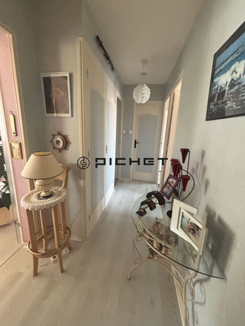 Agence immobilière de Pichet Immobilier Services - Pichet Immobilier La Rochelle