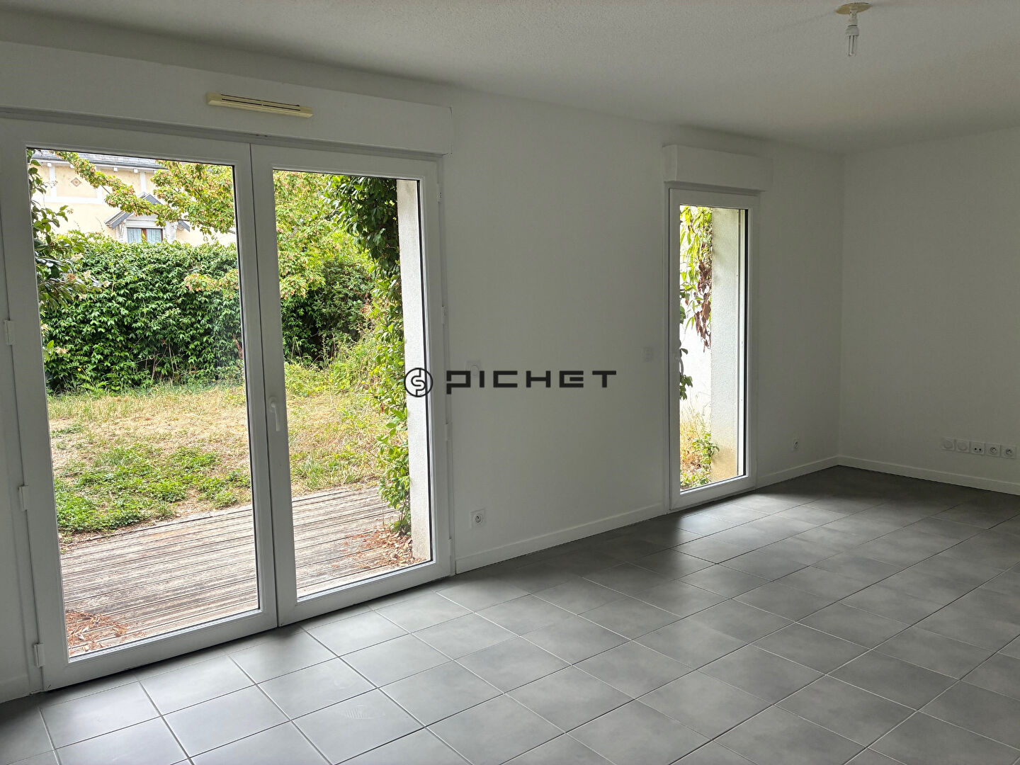 Agence immobilière de Pichet Immobilier Services - Pichet Immobilier Le Mans