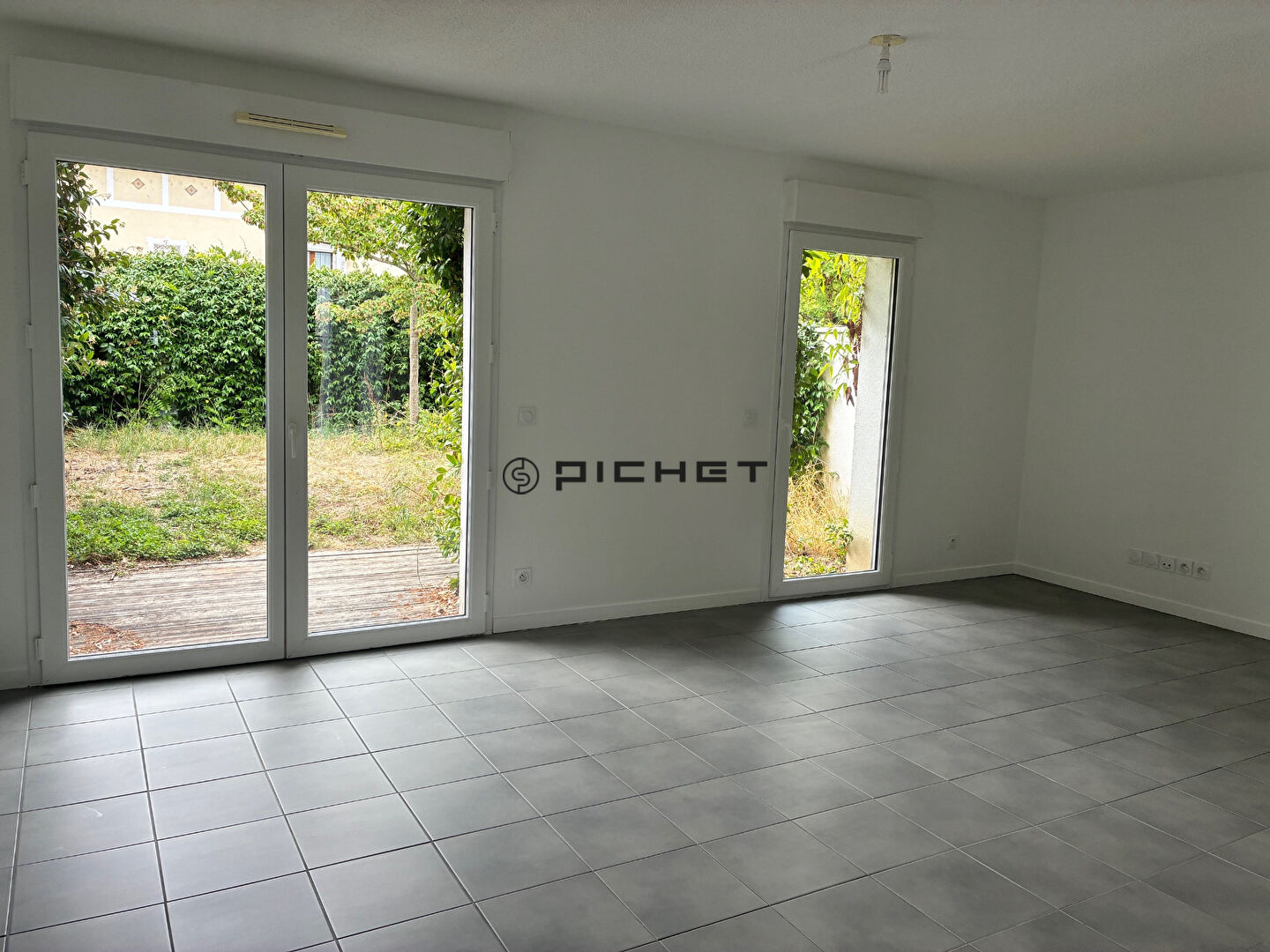 Agence immobilière de Pichet Immobilier Services - Pichet Immobilier Le Mans