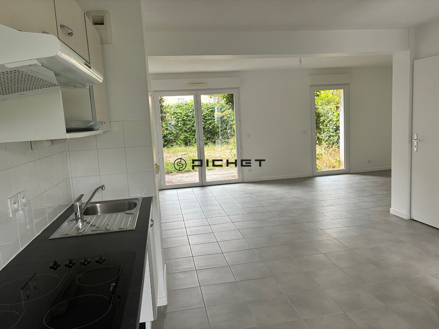 Photo Maison Montlouis Sur Loire 4 pièce(s) 87 m2 image 3/6