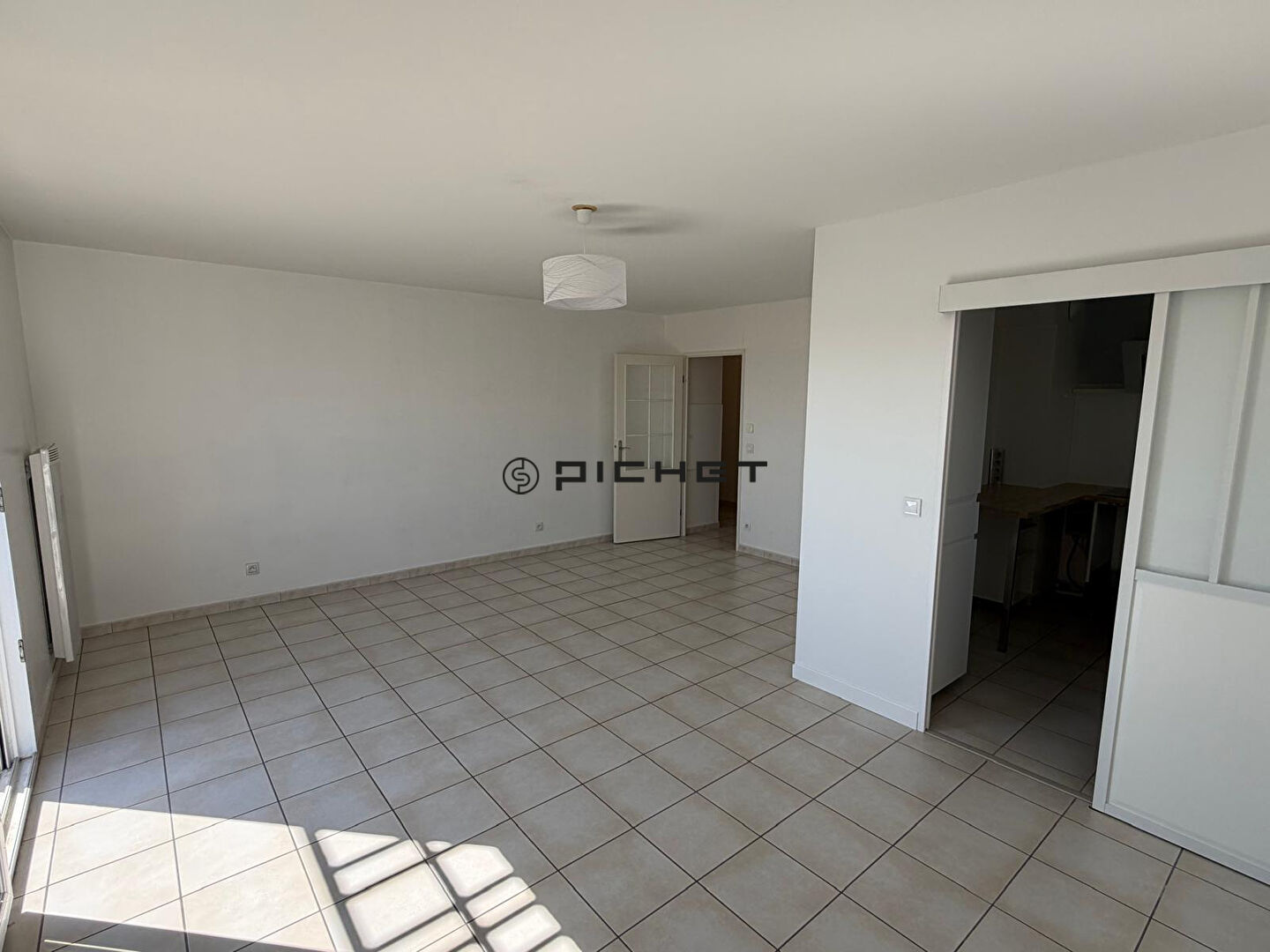 Agence immobilière de Pichet Immobilier Services - Pichet Immobilier Saint Medard en Jalles