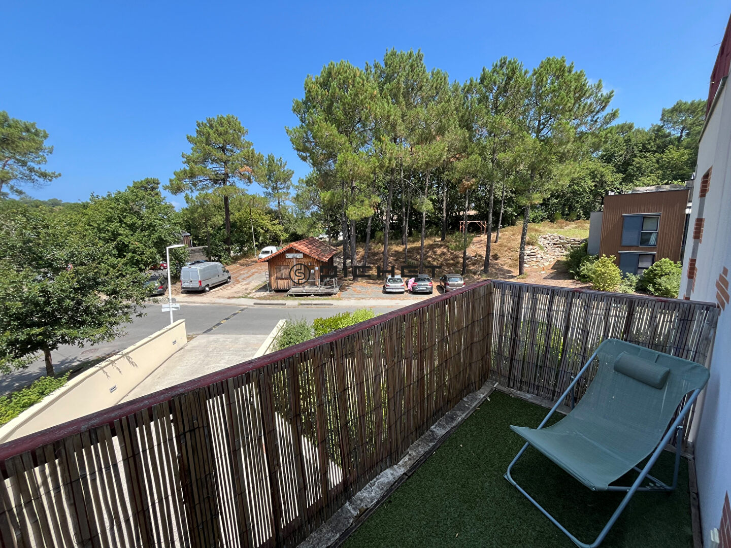 Agence immobilière de Pichet Immobilier Services - Pichet Immobilier La Teste