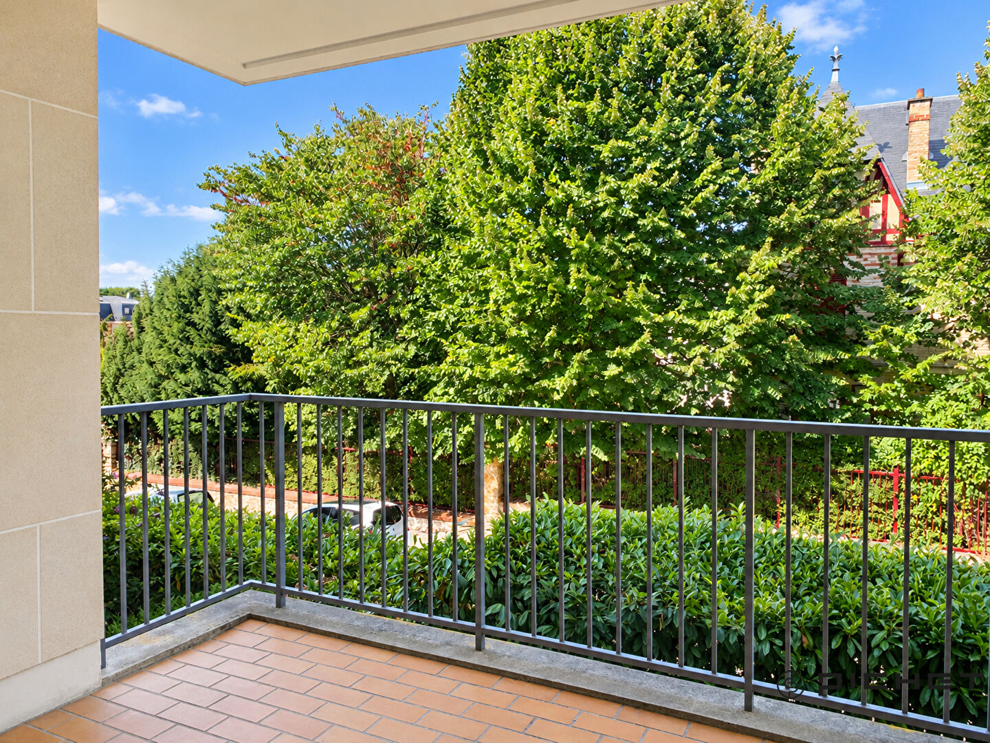 Agence immobilière de Pichet Immobilier Services - Pichet Montrouge