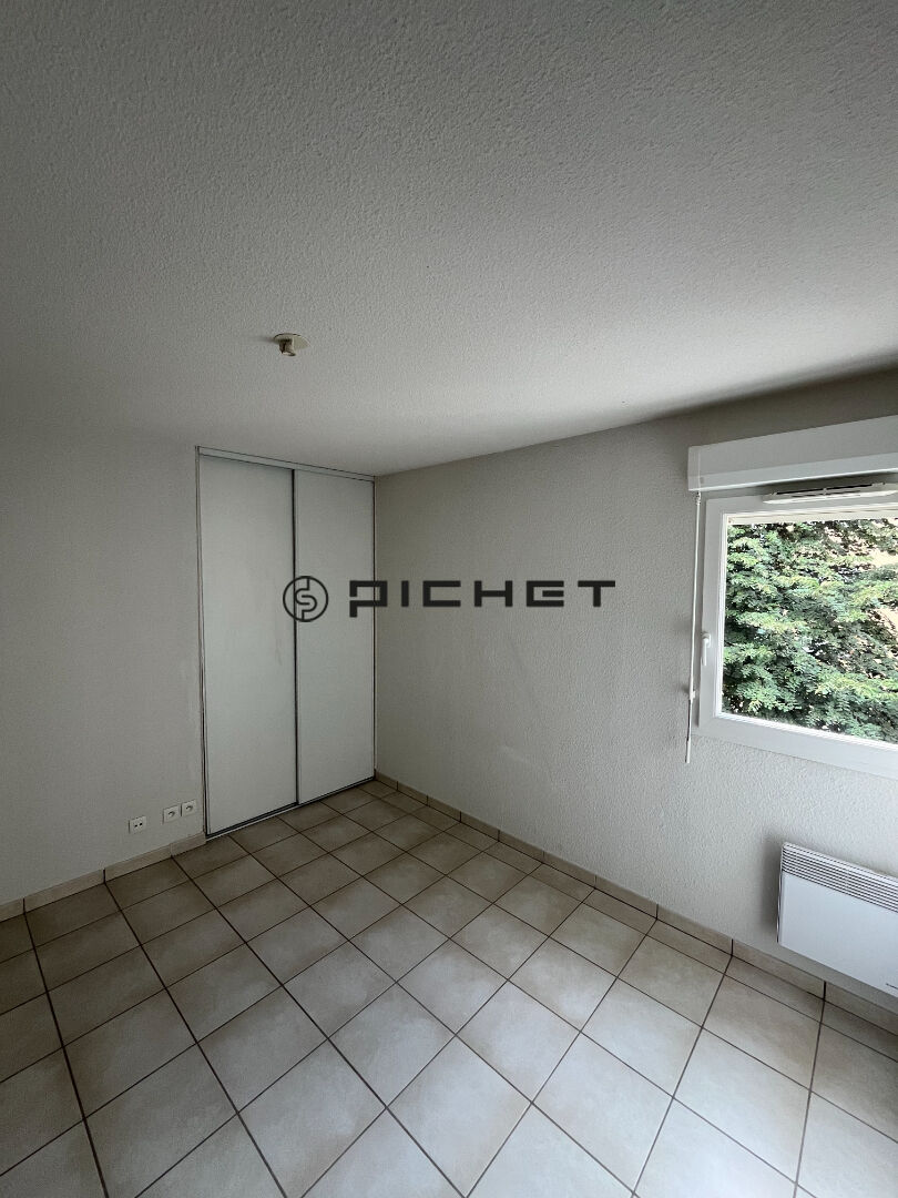 Agence immobilière de Pichet Immobilier Services - Pichet Immobilier  Lyon