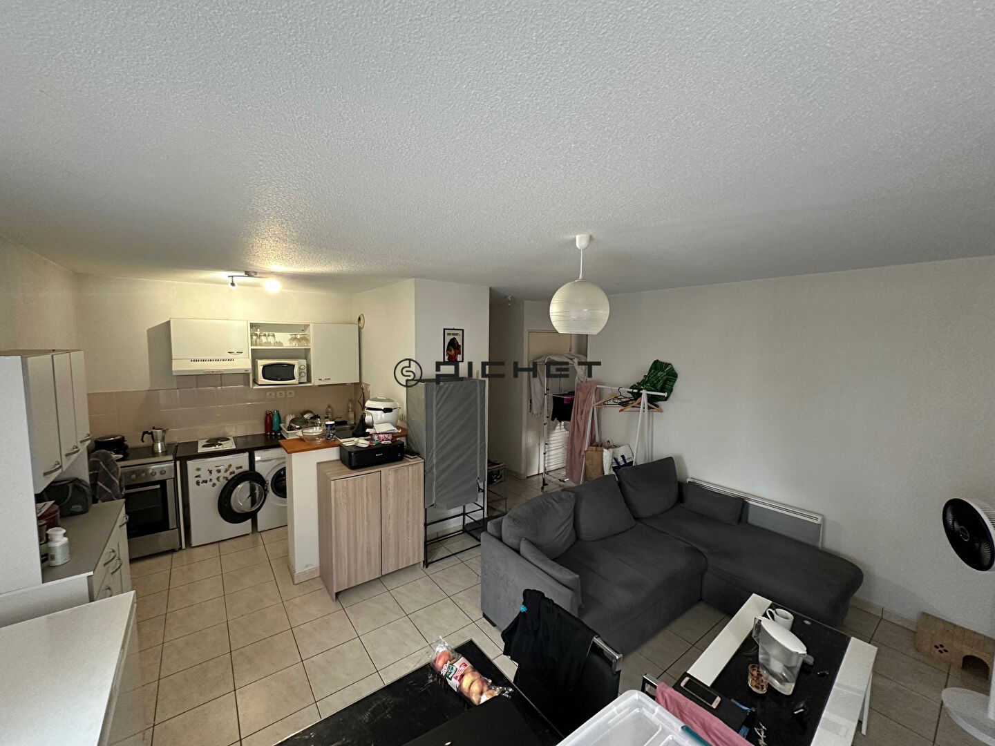 Agence immobilière de Pichet Immobilier Services - Pichet Immobilier Perigueux