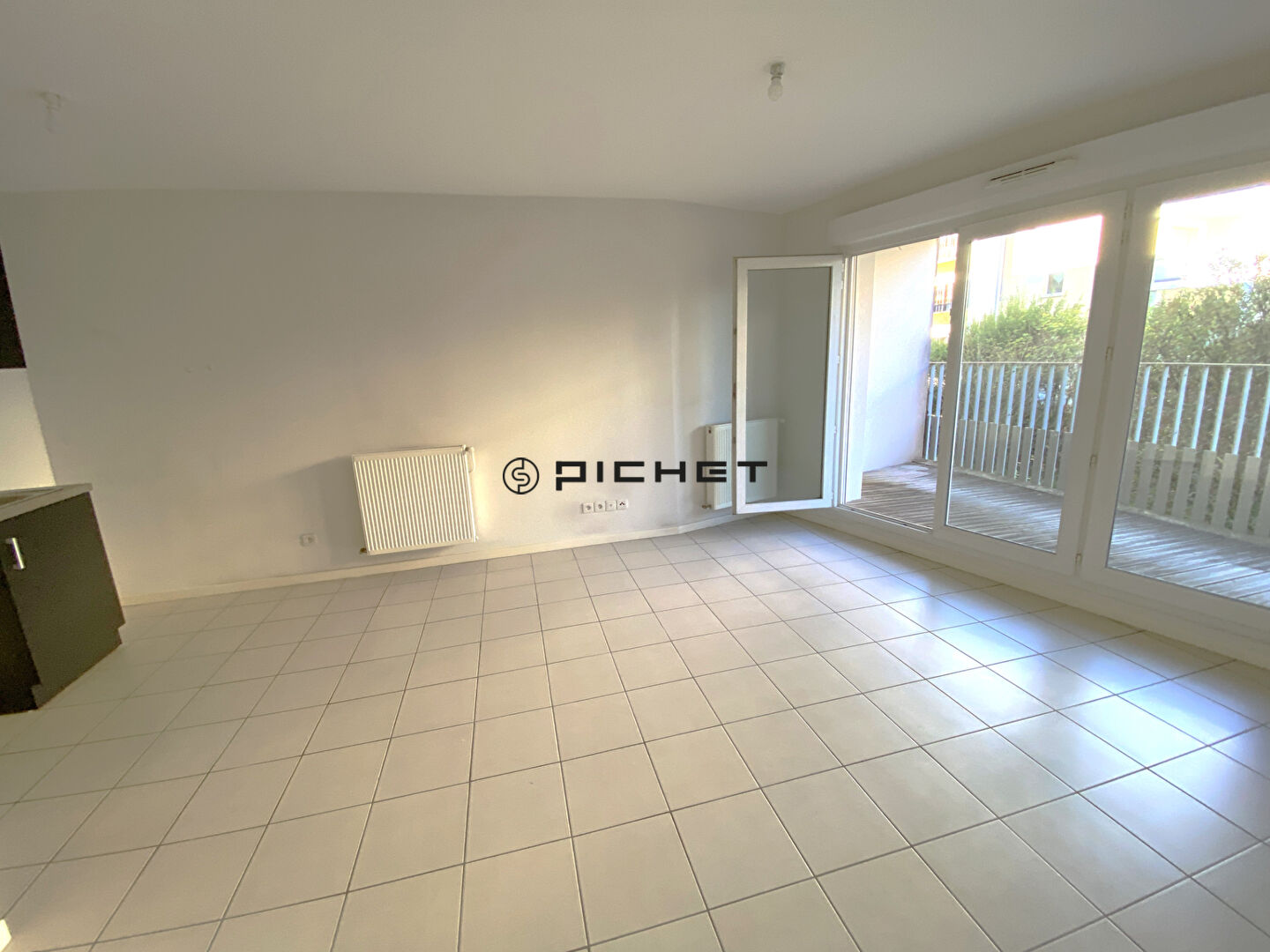 Agence immobilière de Pichet Immobilier Services - Pichet Immobilier Libourne