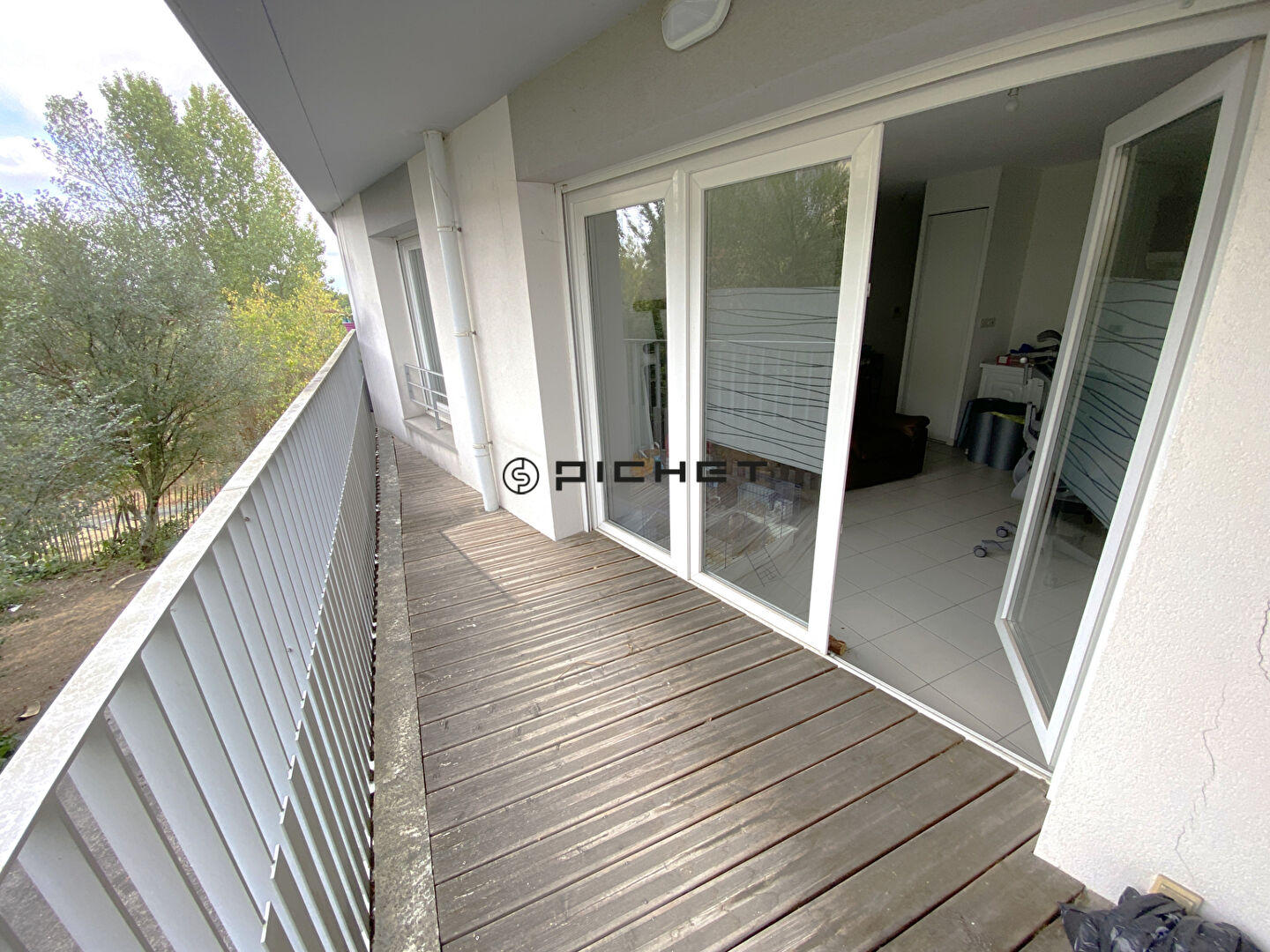 Agence immobilière de Pichet Immobilier Services - Pichet Immobilier Libourne