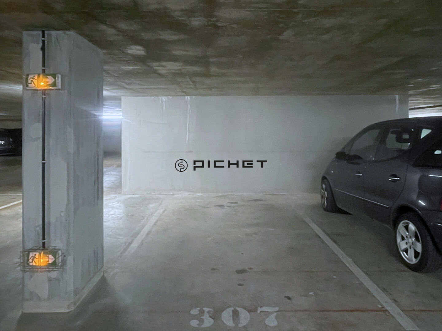Agence immobilière de Pichet Immobilier Services - Pichet Immobilier Bordeaux