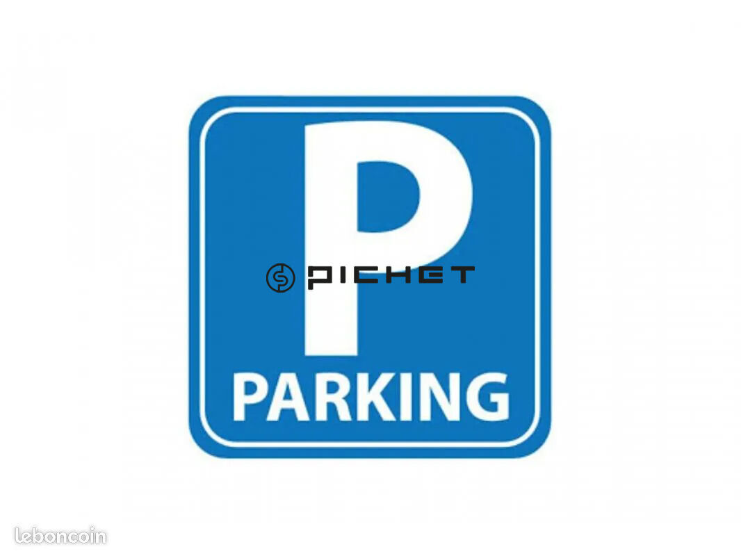 Agence immobilière de Pichet Immobilier Services - Pichet Immobilier Arcachon