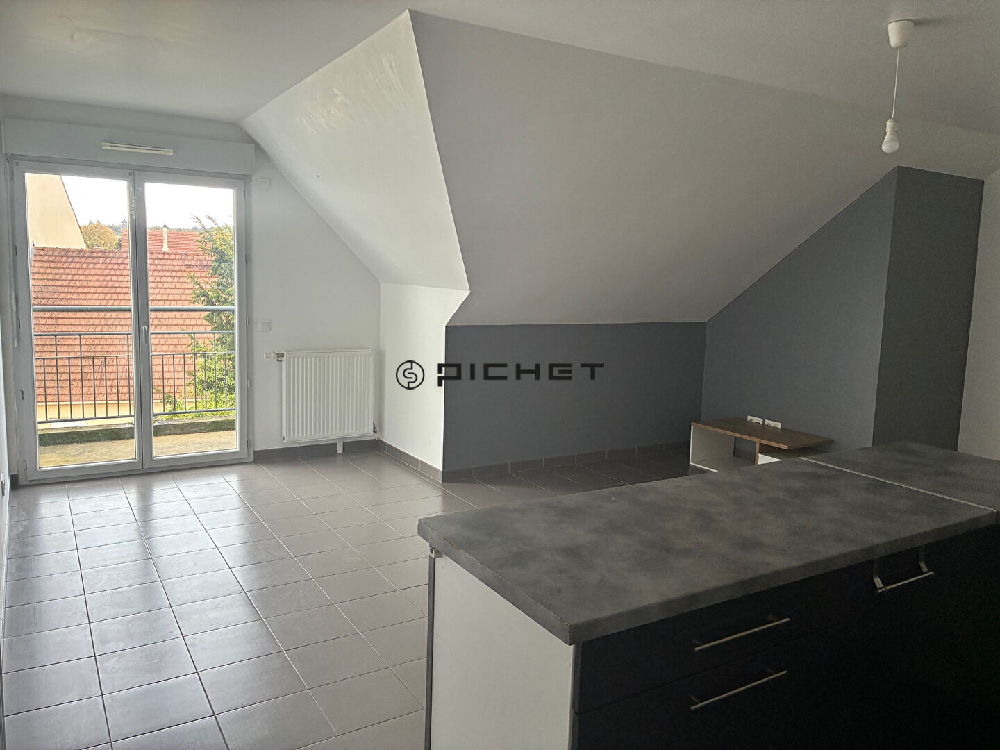 Agence immobilière de Pichet Immobilier Services - Pichet Immobilier Le Mans