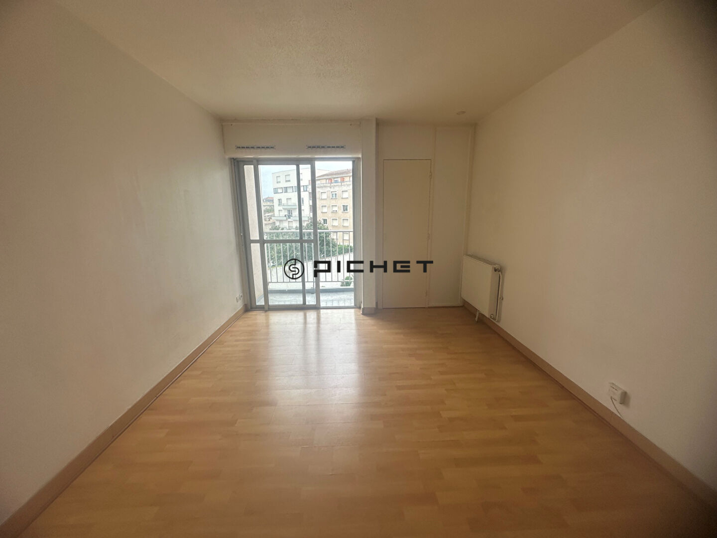 Agence immobilière de Pichet Immobilier Services - Pichet Immobilier Talence