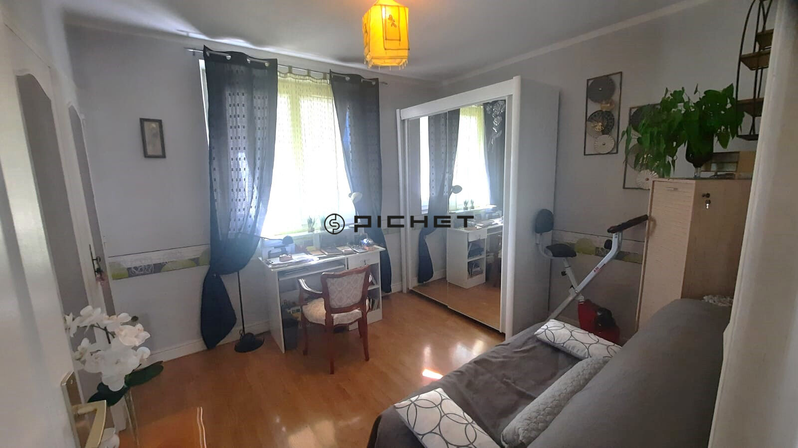 Photo Maison Malemort 4 chambres 114 m2 image 2/6