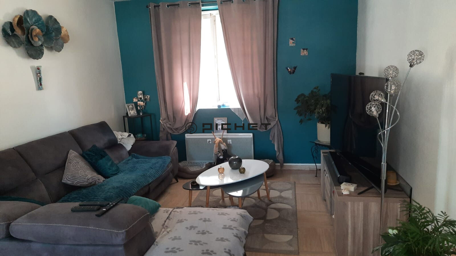 Photo Maison Malemort 4 chambres 114 m2 image 3/6