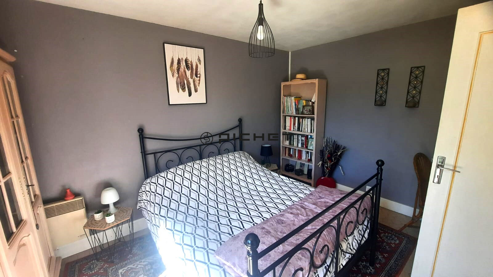 Photo Maison Malemort 4 chambres 114 m2 image 5/6