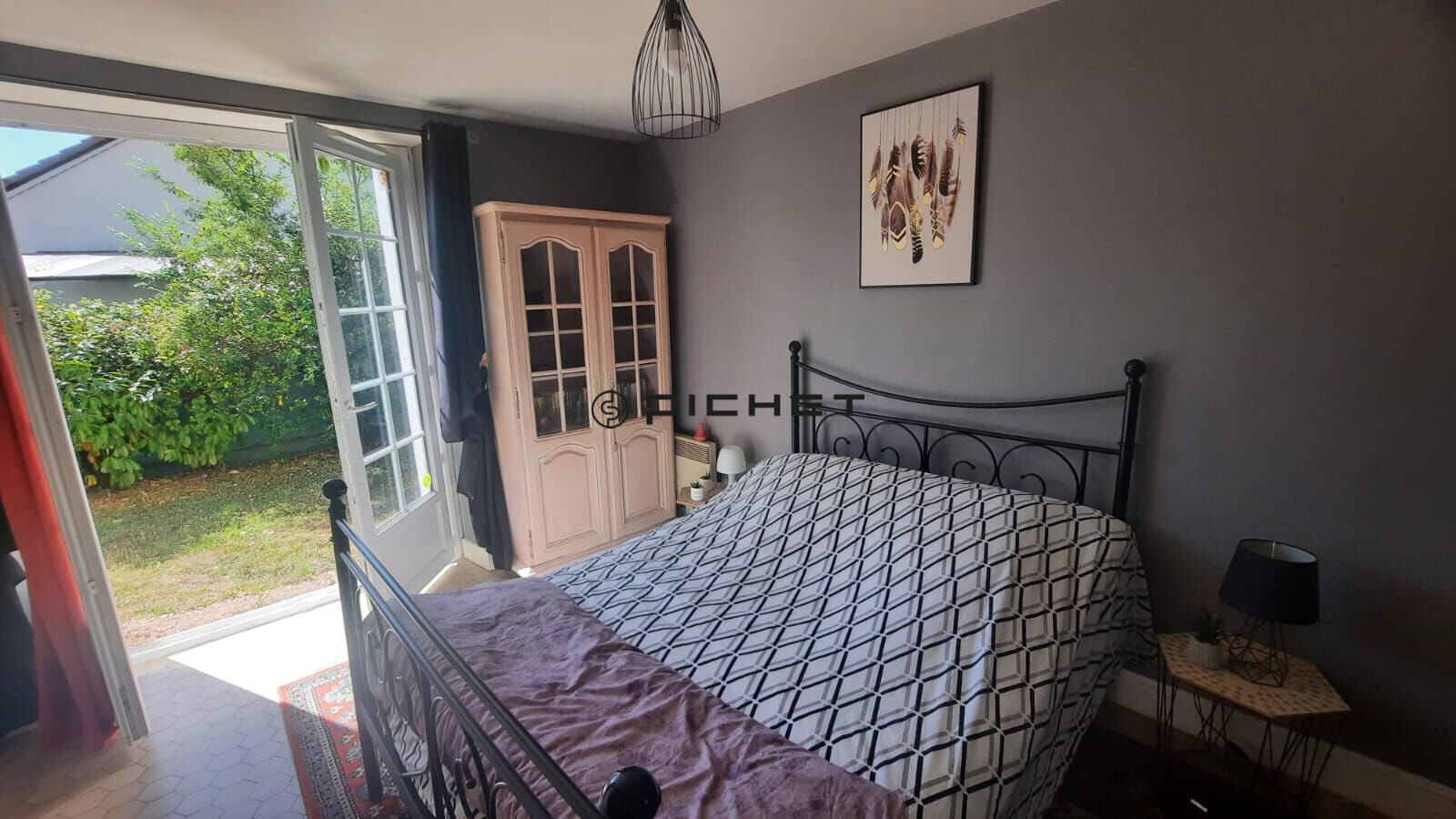 Photo Maison Malemort 4 chambres 114 m2 image 6/6