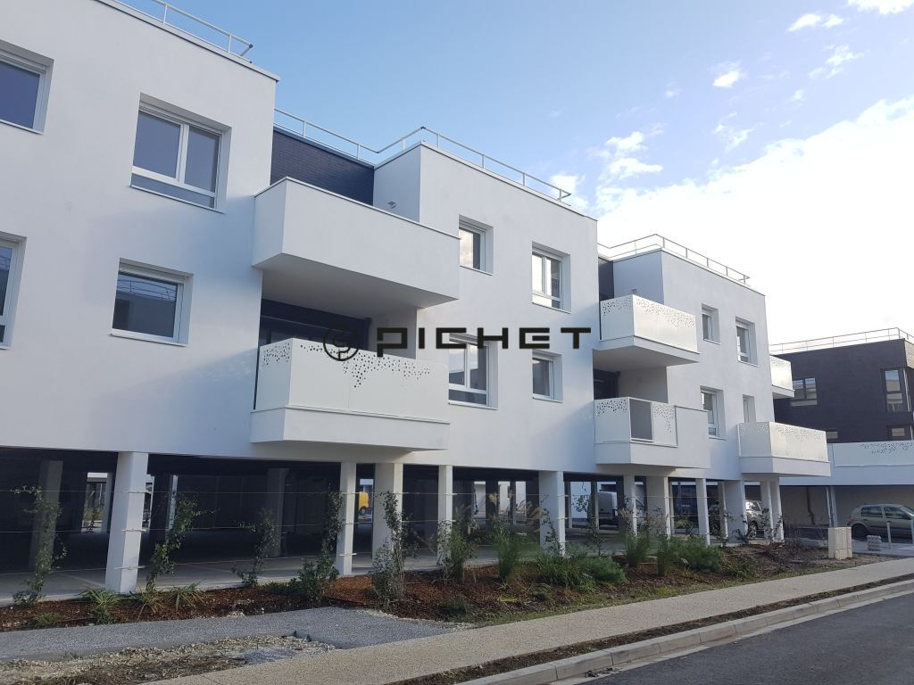 Agence immobilière de Pichet Immobilier Services - Pichet Immobilier Talence