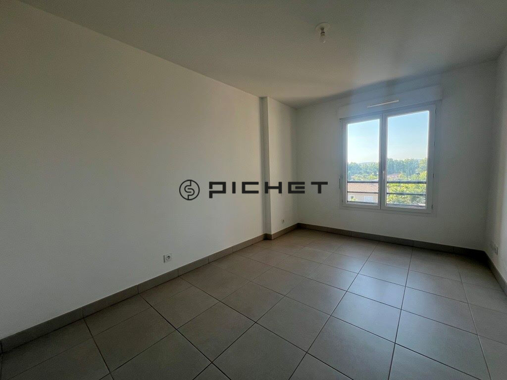 Agence immobilière de Pichet Immobilier Marseille
