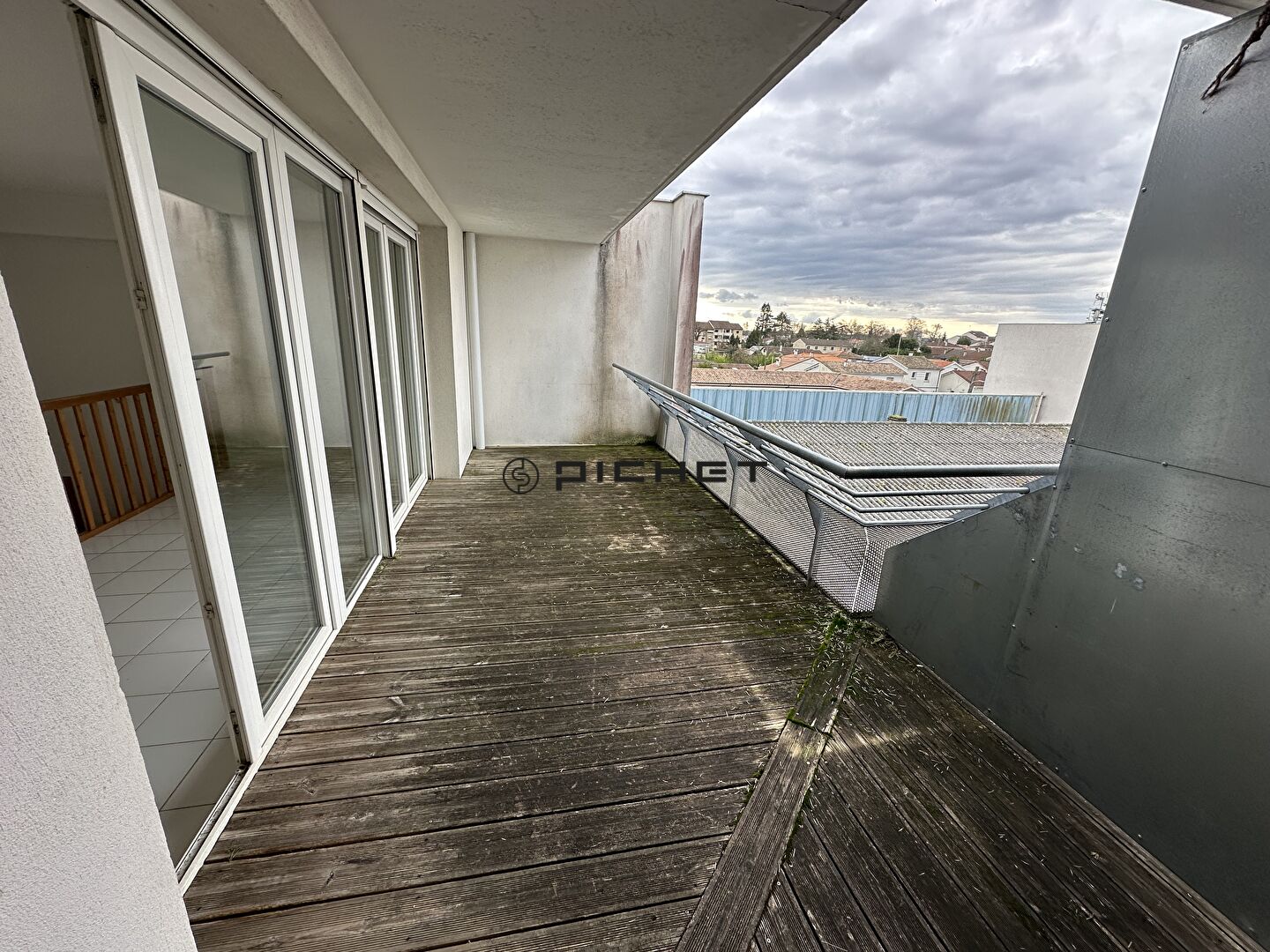 Agence immobilière de Pichet Immobilier Services - Pichet Immobilier Talence