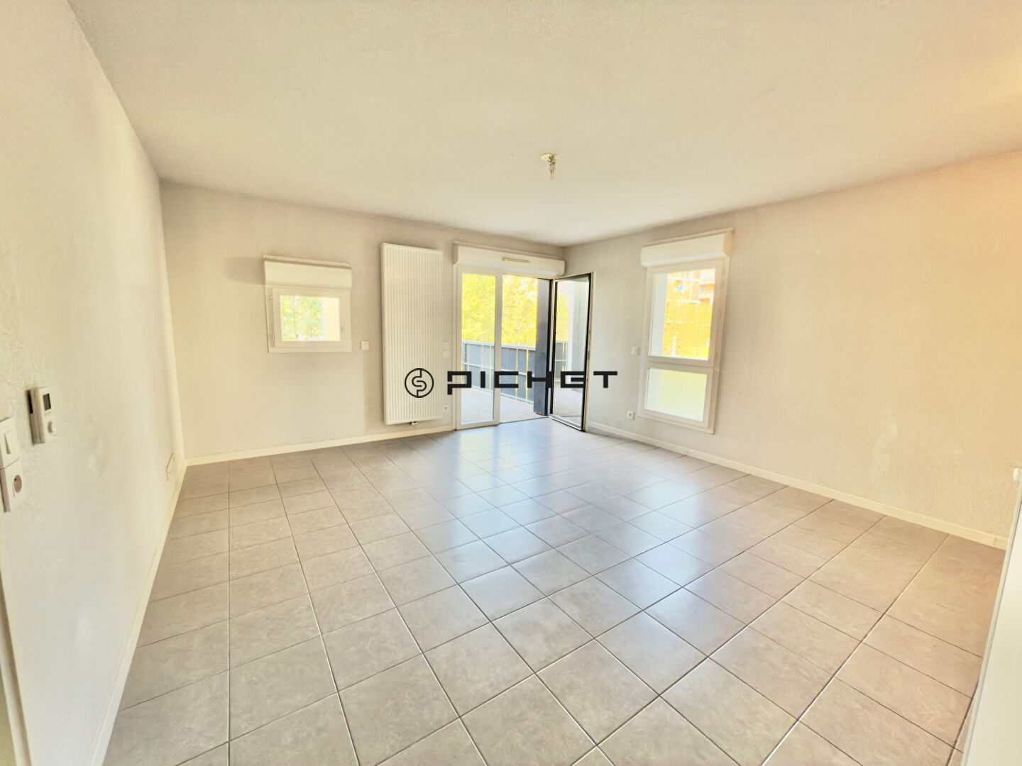 Agence immobilière de Pichet Immobilier Services - Pichet Immobilier Talence