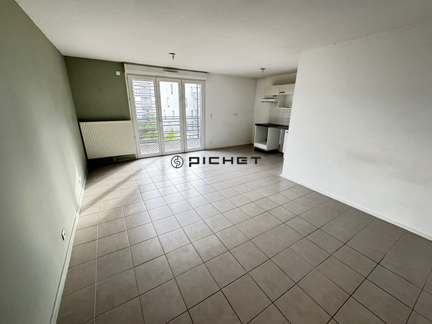 Agence immobilière de Pichet Immobilier Services - Pichet Immobilier Bordeaux