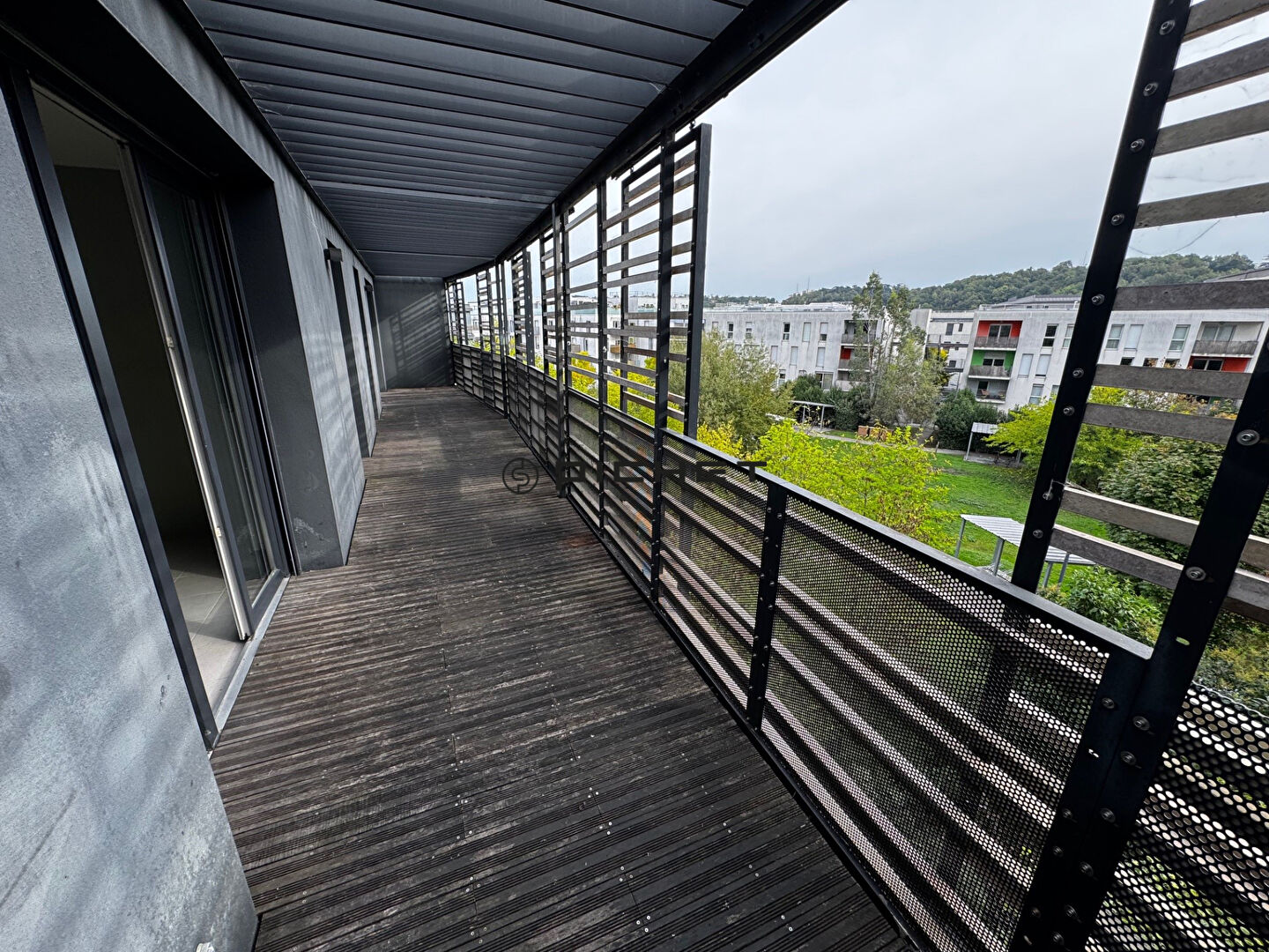 Photo Appartement Cenon 4 pièce(s) image 4/6