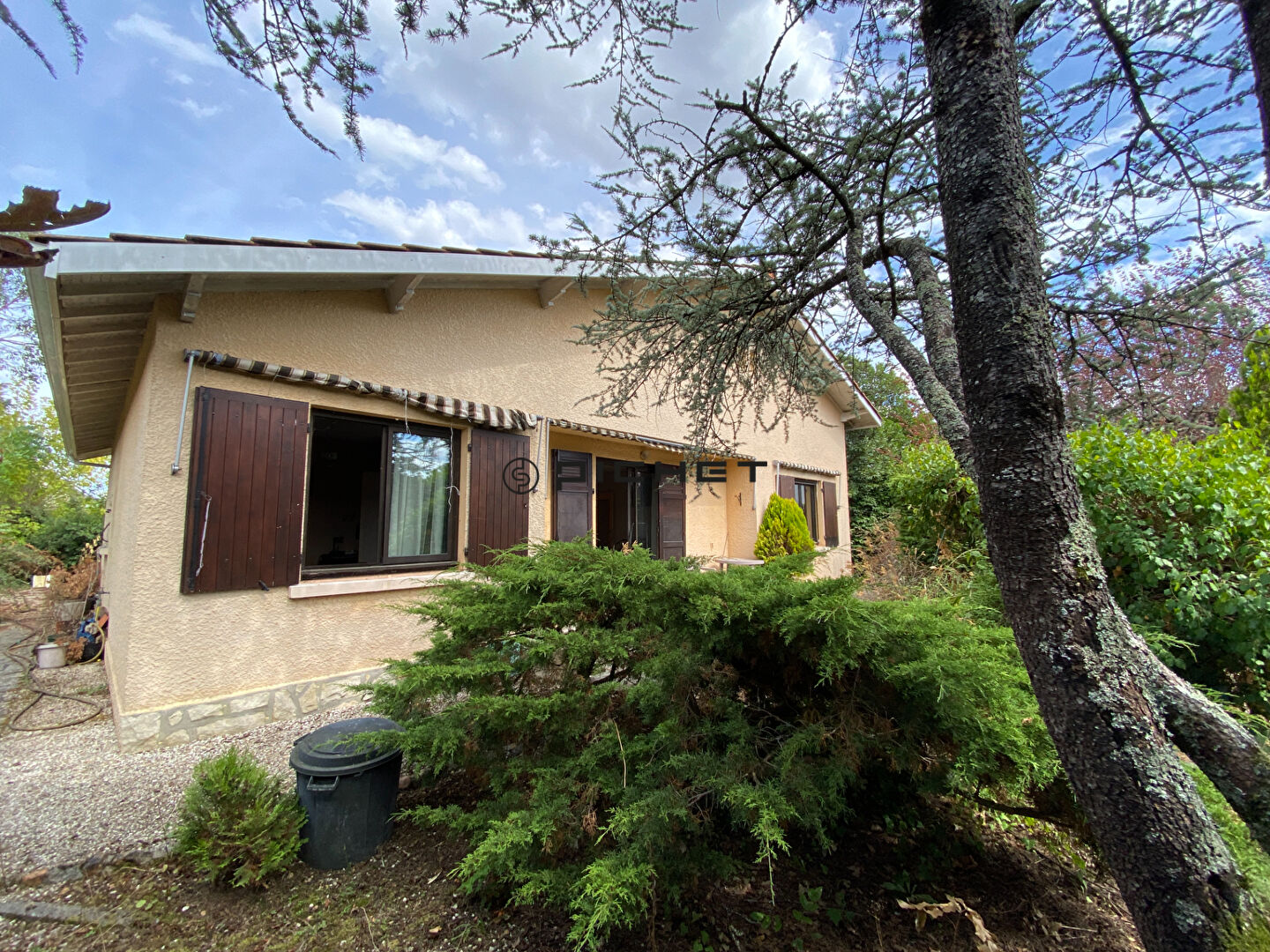Agence immobilière de Pichet Immobilier Services - Pichet Immobilier Libourne
