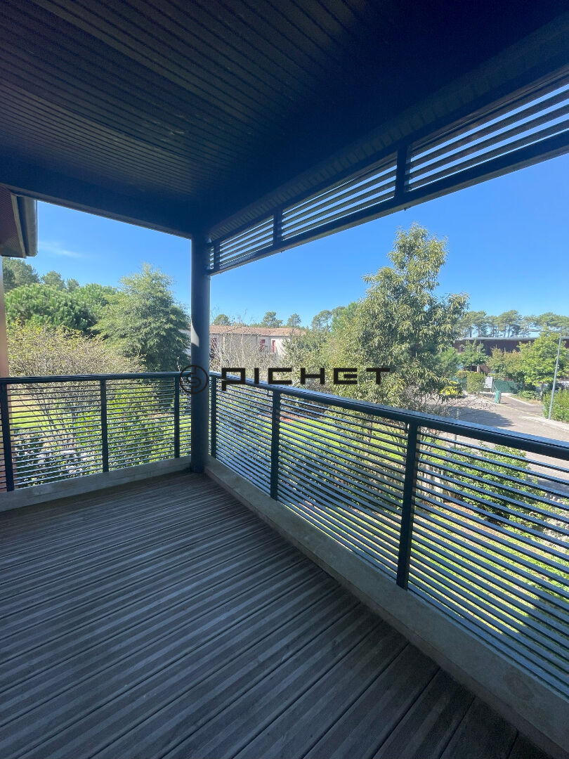 Agence immobilière de Pichet Immobilier Services - Pichet Immobilier Saint Medard en Jalles