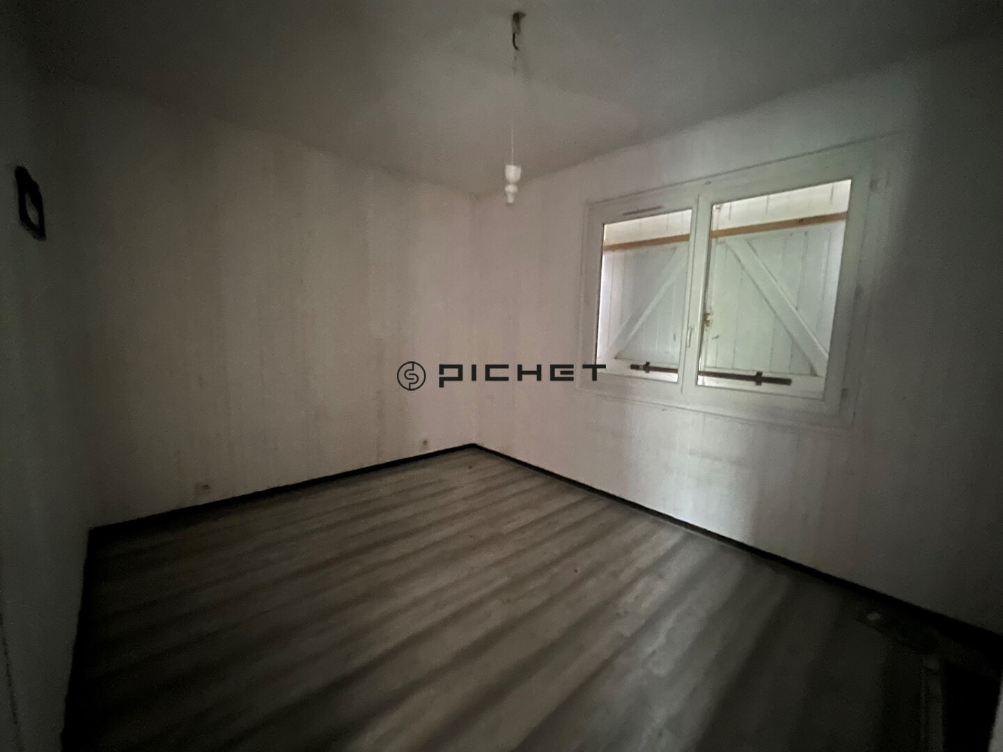 Photo Maison Biscarrosse 3 pièce(s) 55 m2 sur Jardin de 676 m2 image 3/6